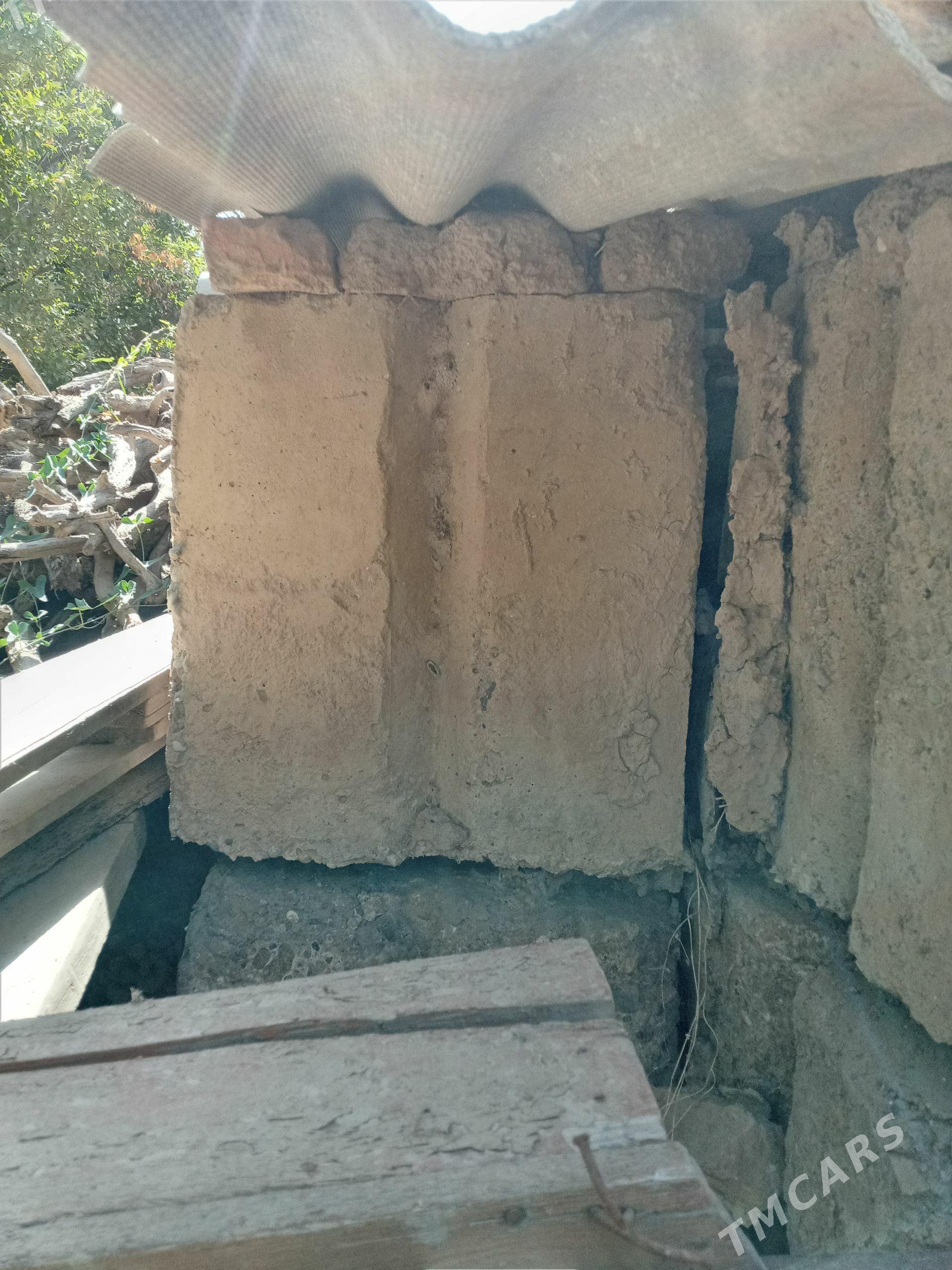 beton blok - Murgap - img 1