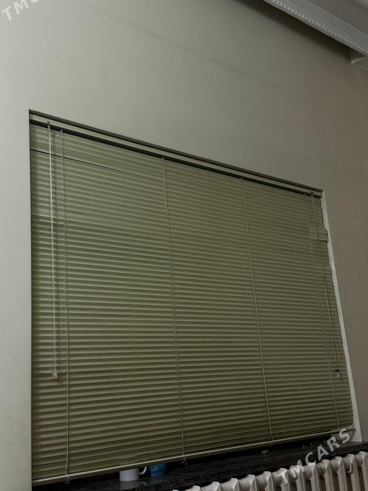 Žalýuz - Gökdepe - img 1