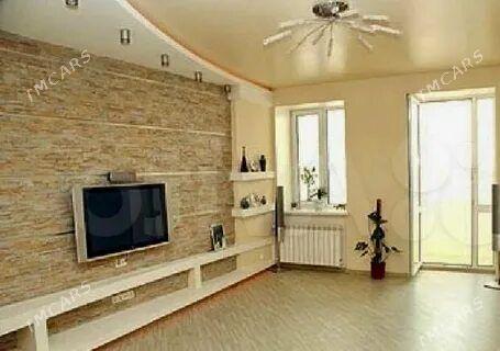 Ussa Remont Gurluşuk işleri - Ашхабад - img 1