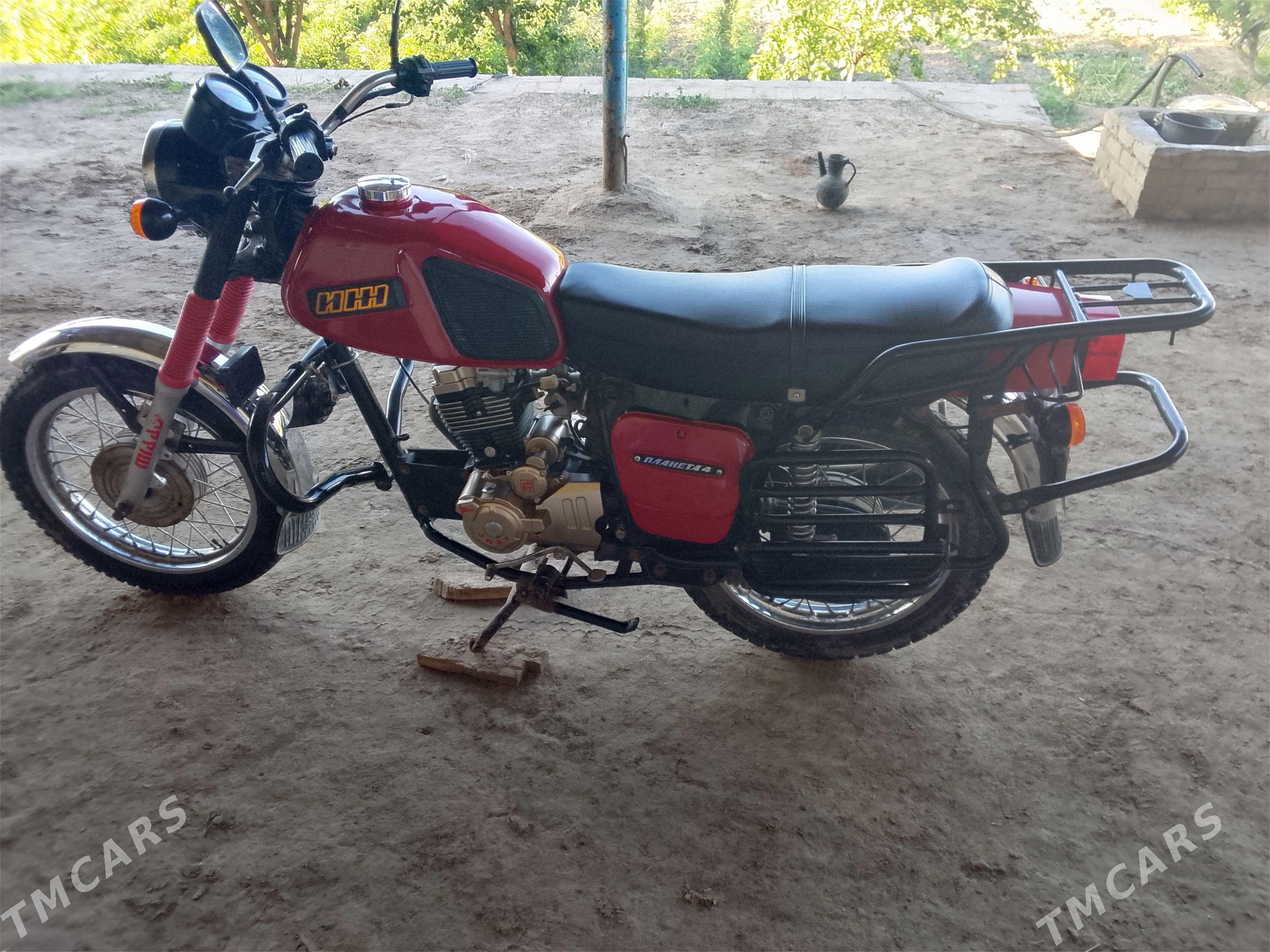 Fekon FK200-14G 2025 - 16 600 TMT - Halaç - img 1