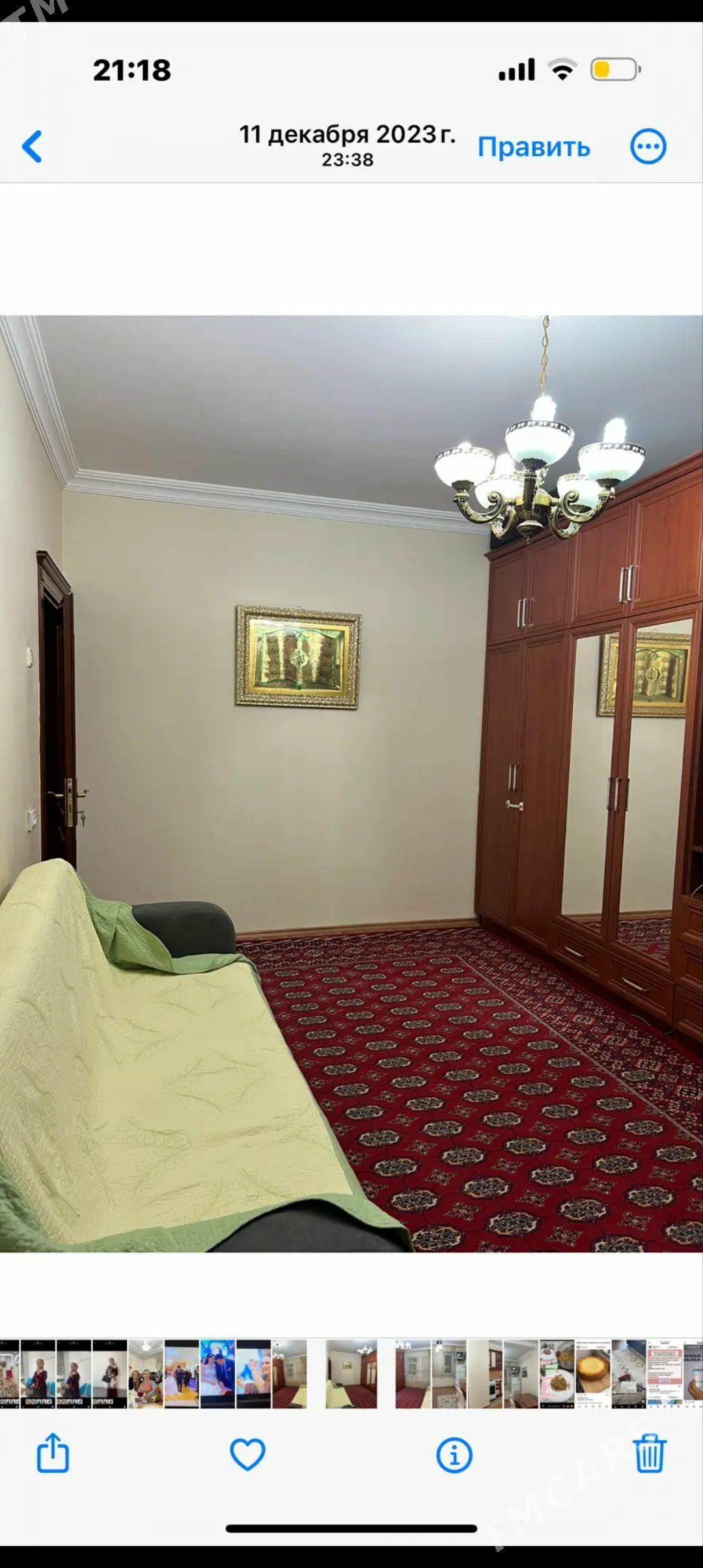 ARENDA - Aşgabat - img 1