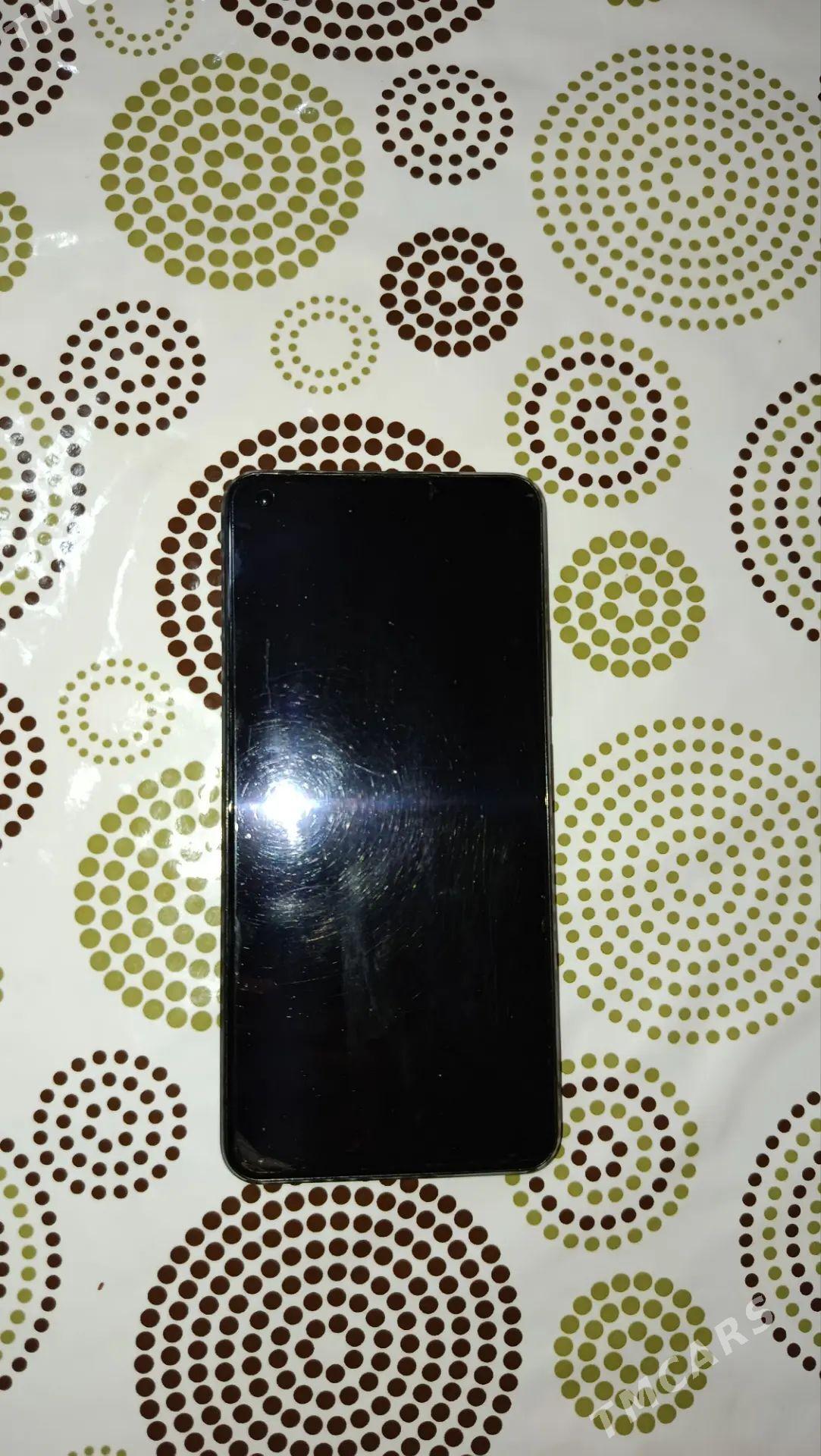 Xiaomi 11 lite 5g - Дашогуз - img 1