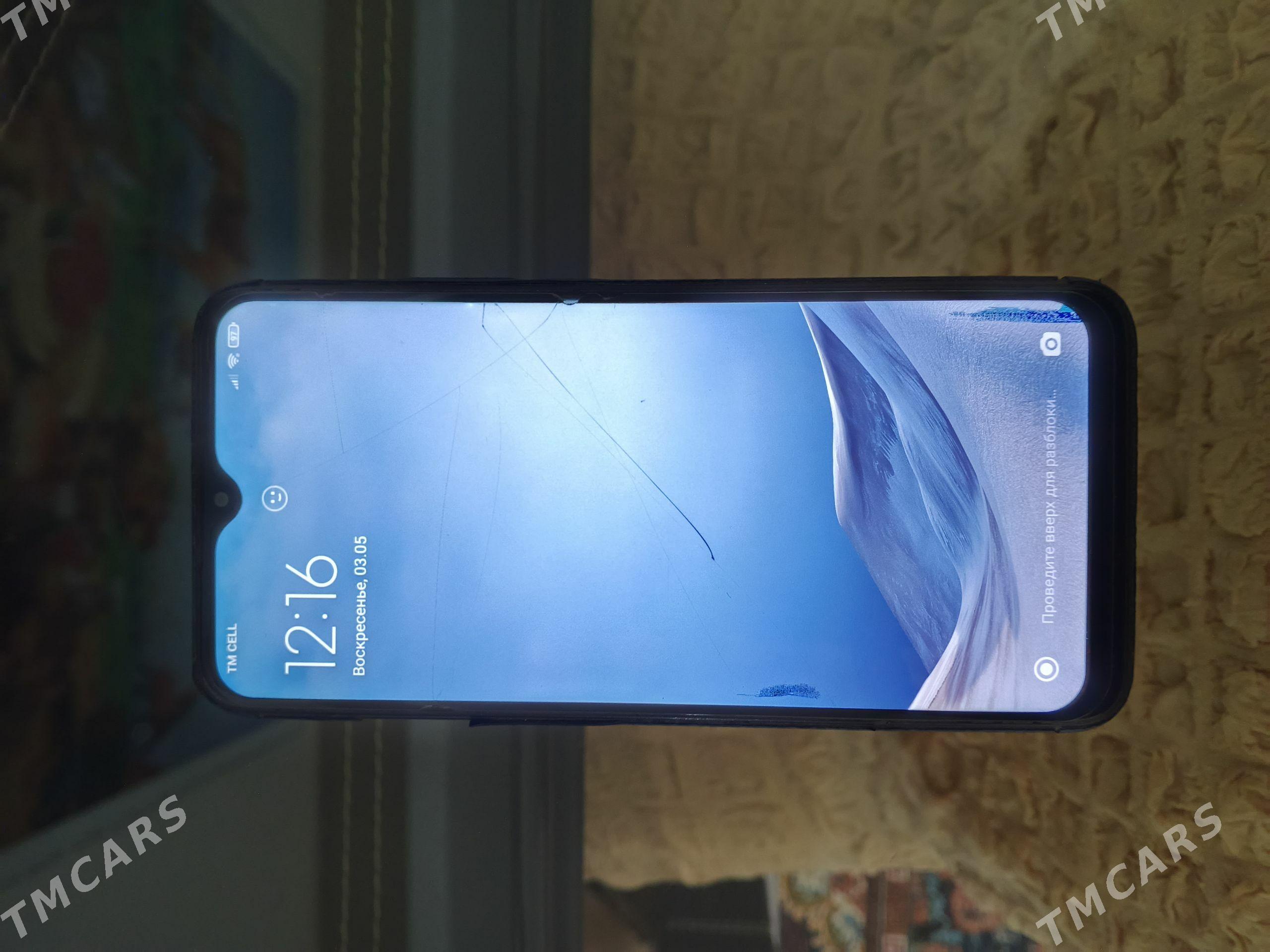 Redmi 9 - Türkmenbaşy - img 1