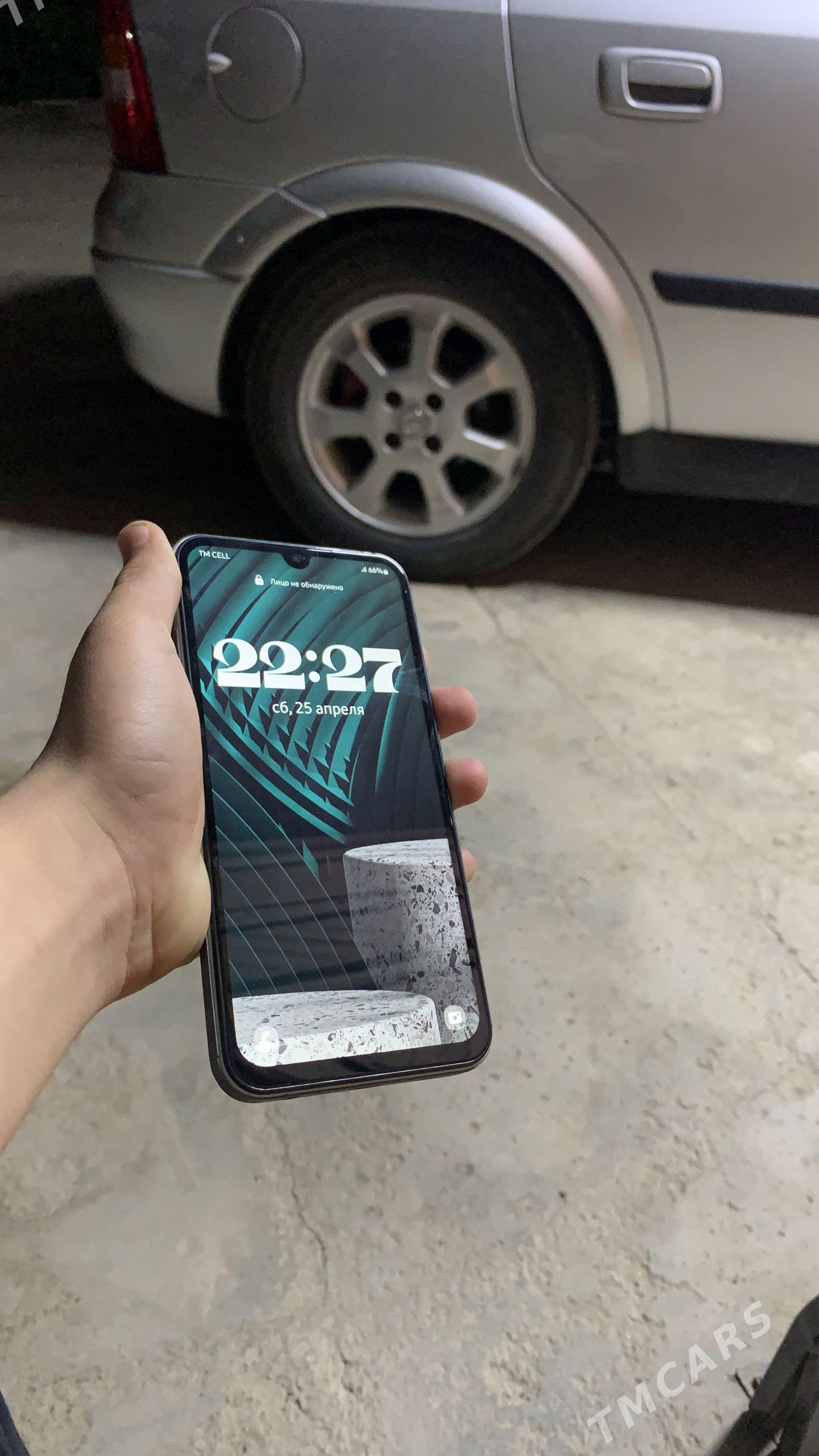 Samsung a15 4.128 - Дашогуз - img 1