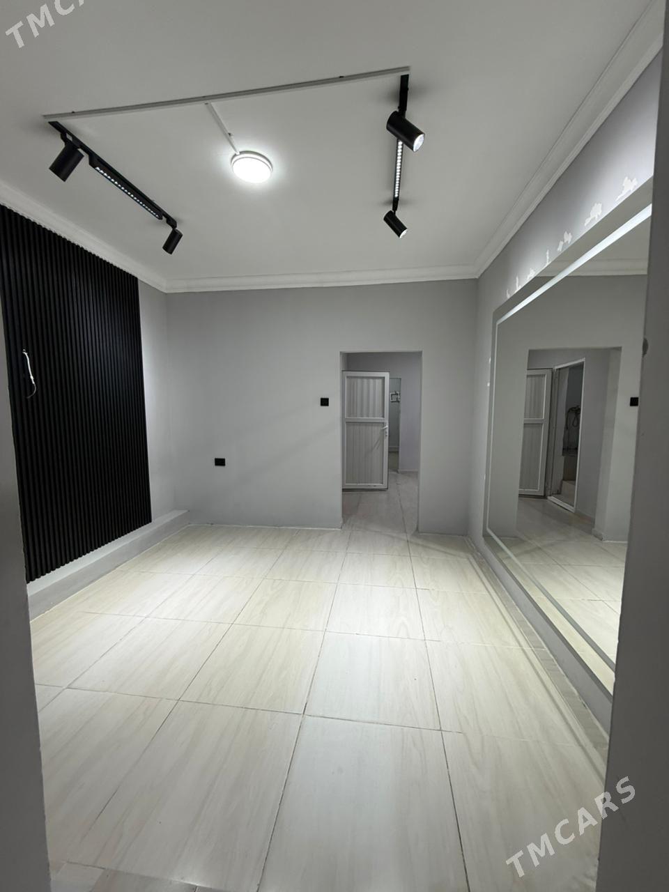 arenda bos komnat - Мир 3 - img 1