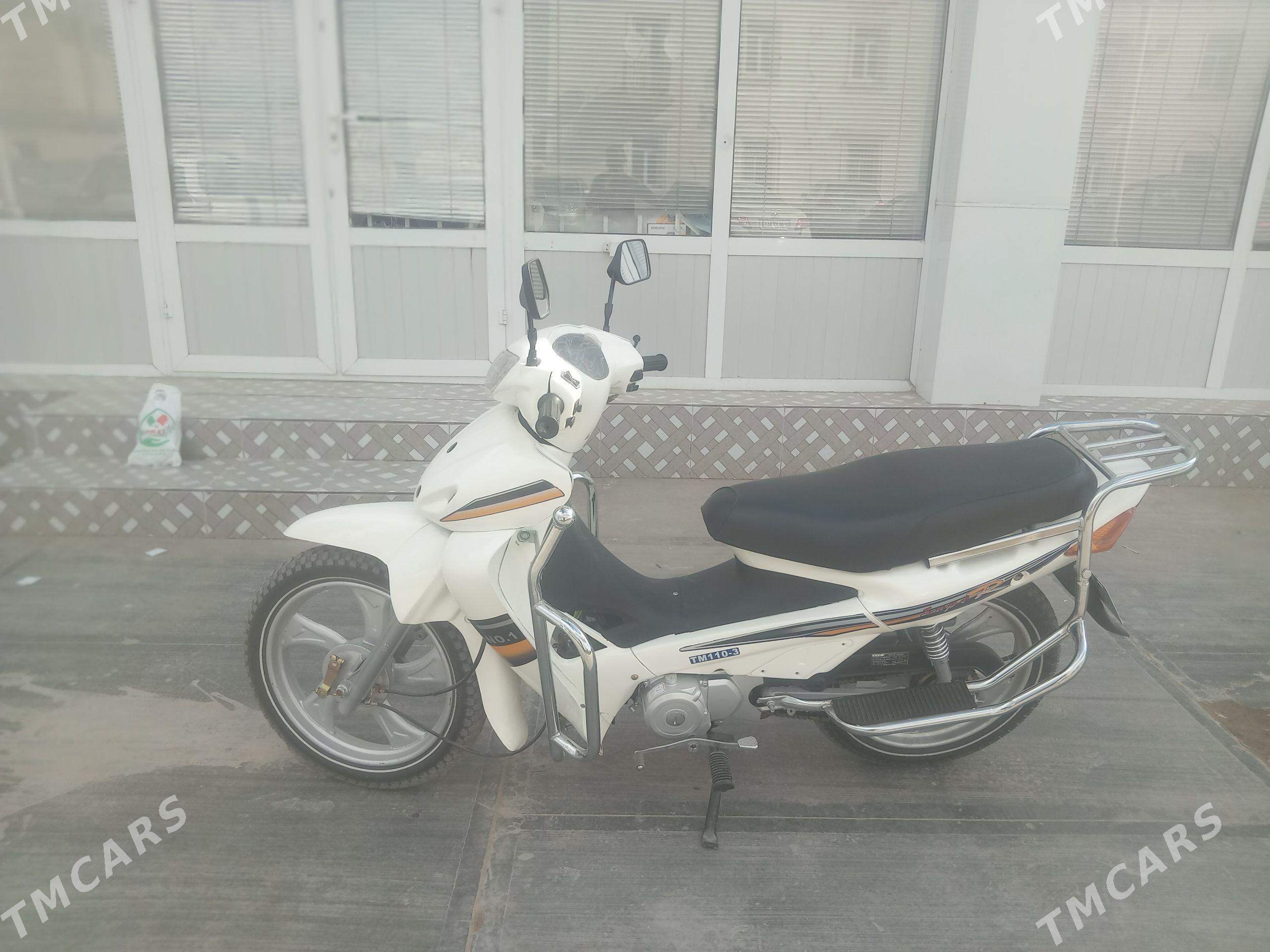 Fekon FK150-8G 2026 - 18 000 TMT - Туркменабат - img 1