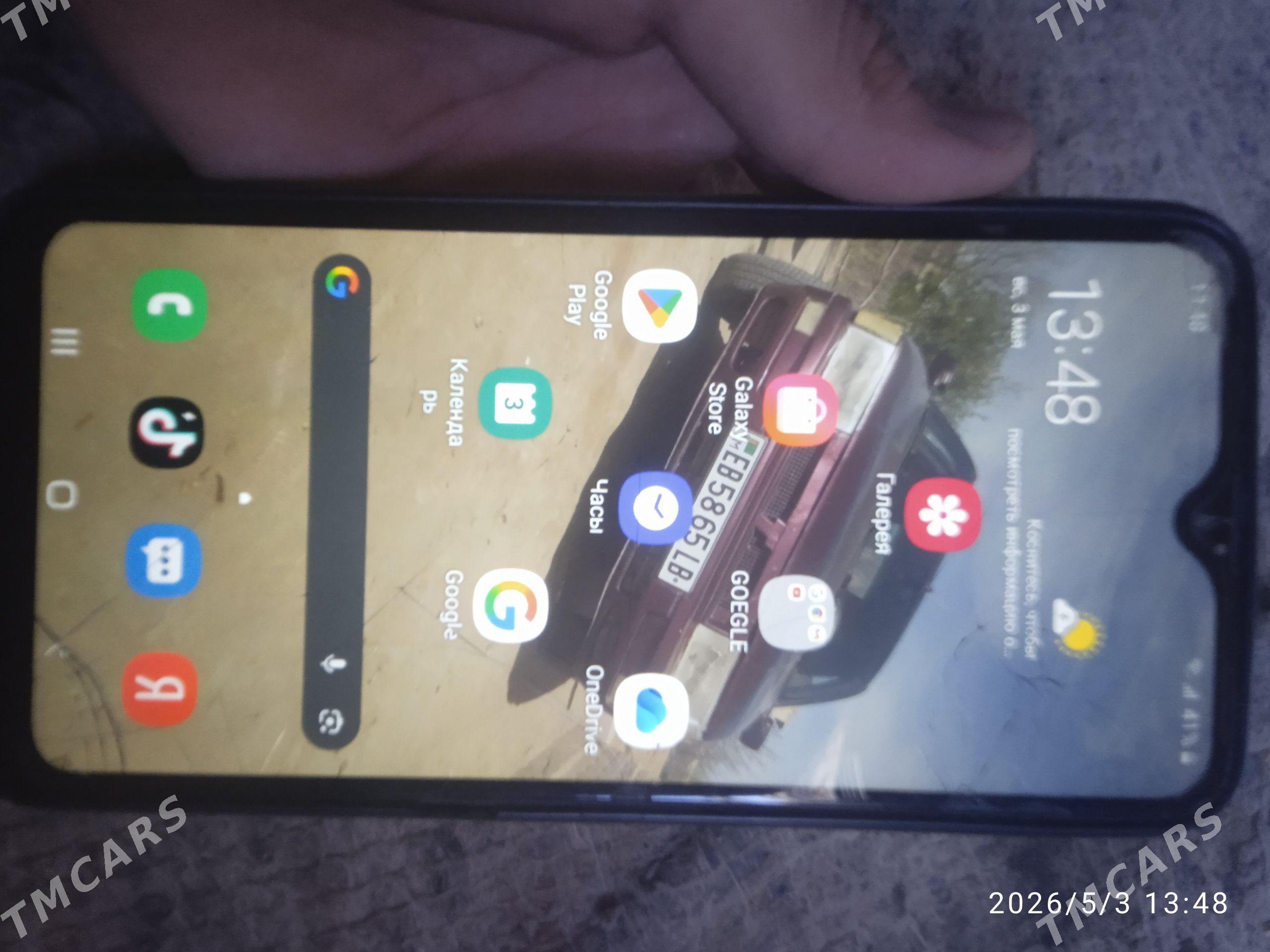 Samsung A10. 3/32 - Сейди - img 1