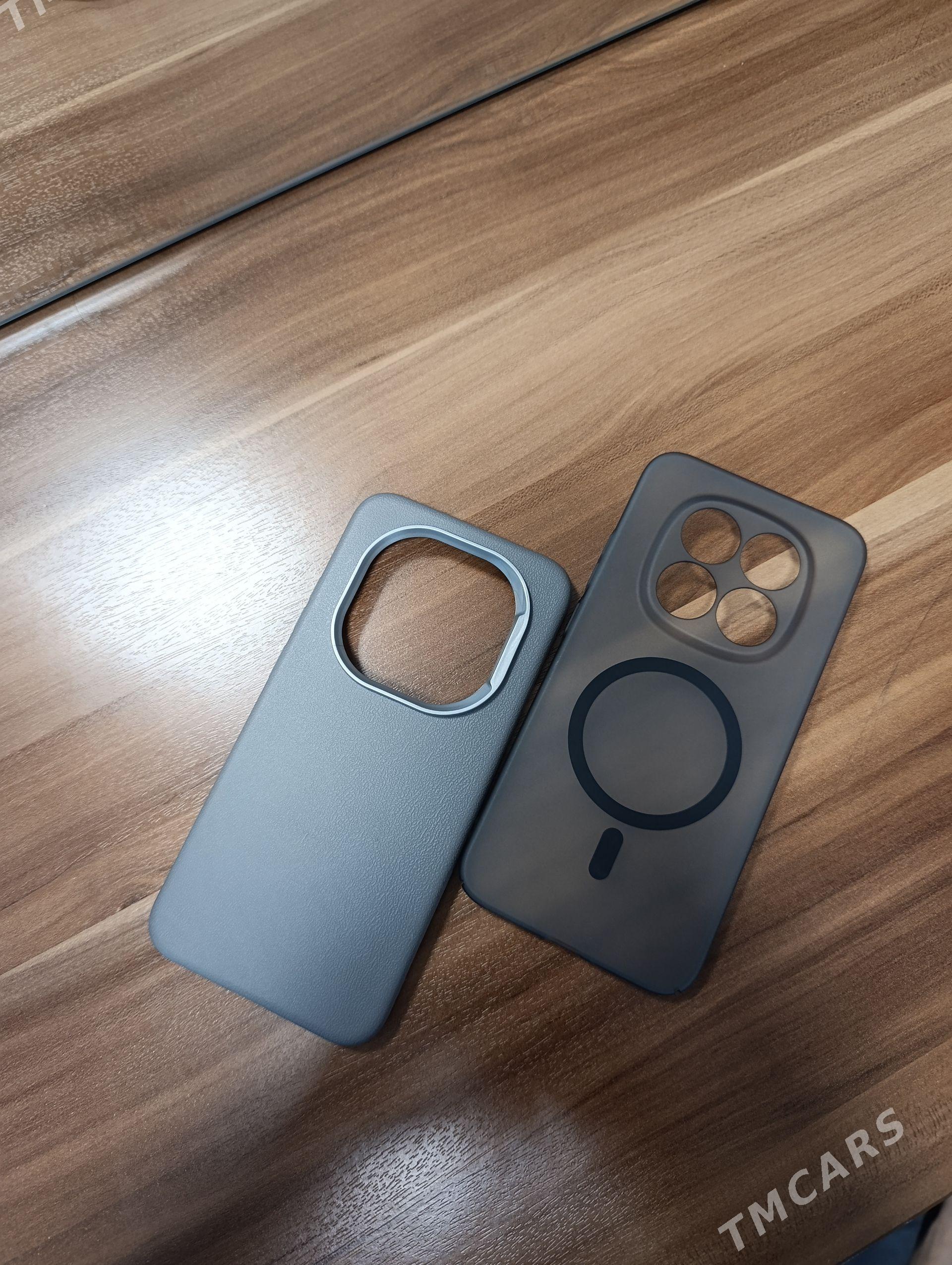 redmi note 15 pro 5g cehol - Howdan "B" - img 1