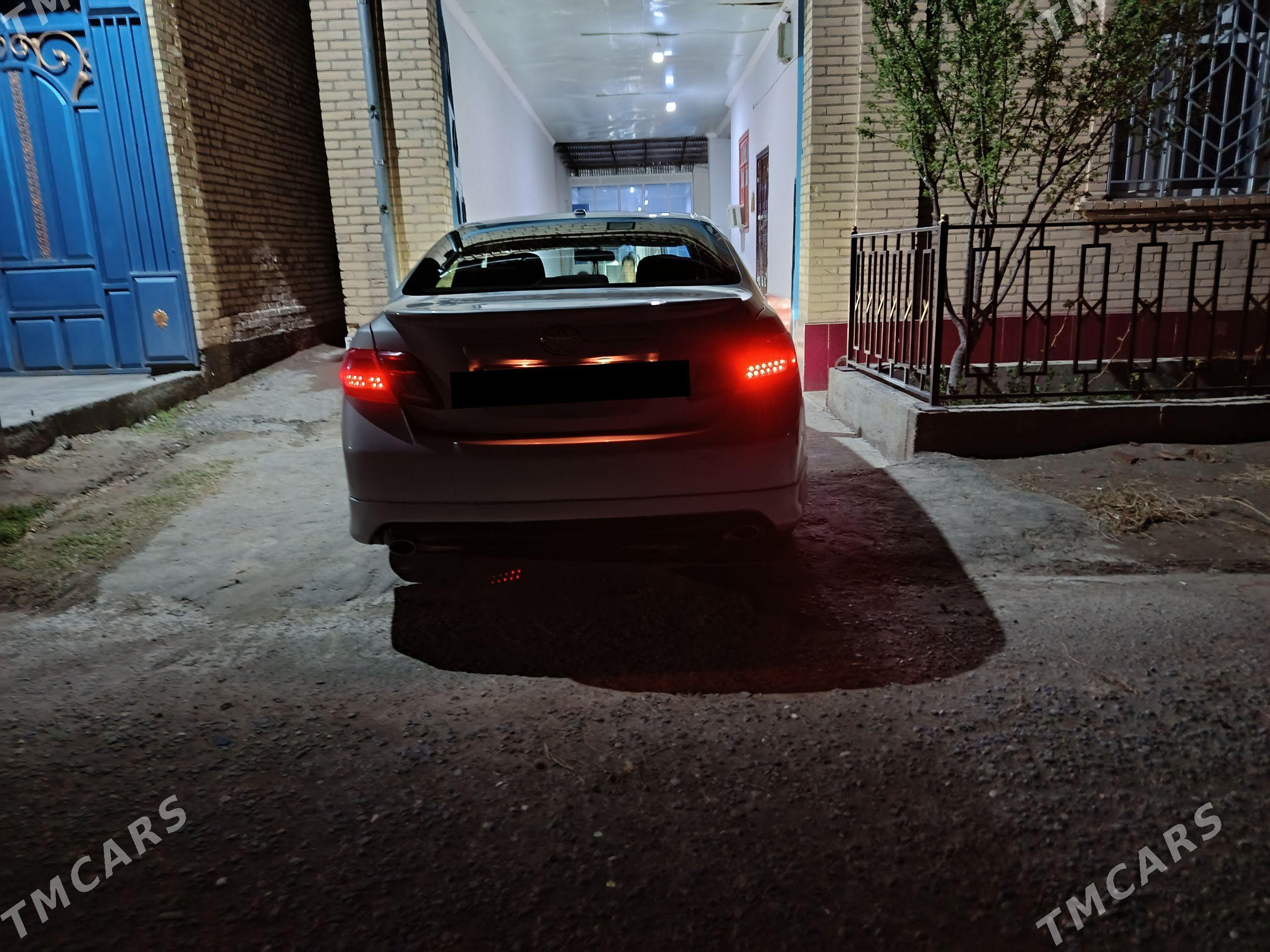 Toyota Camry 2010 - 230 000 TMT - Dänew - img 1