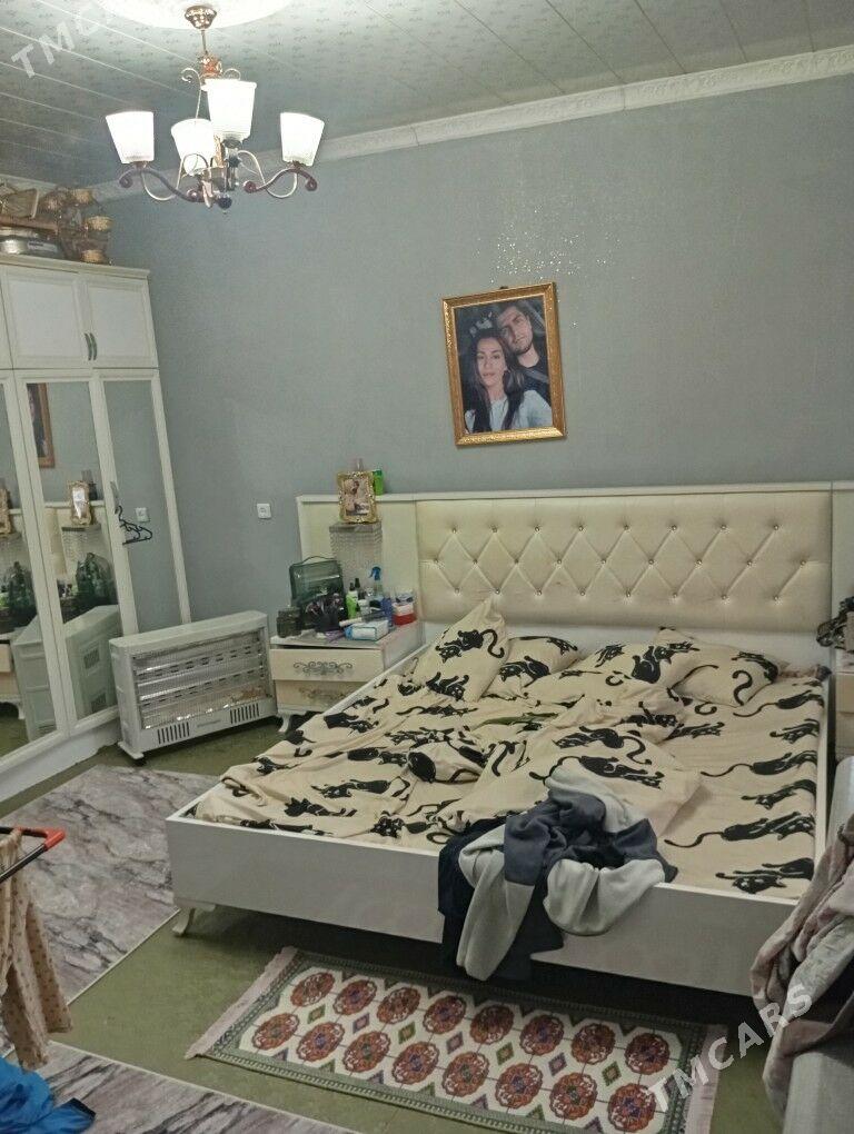 talhanny jay - Aşgabat - img 1
