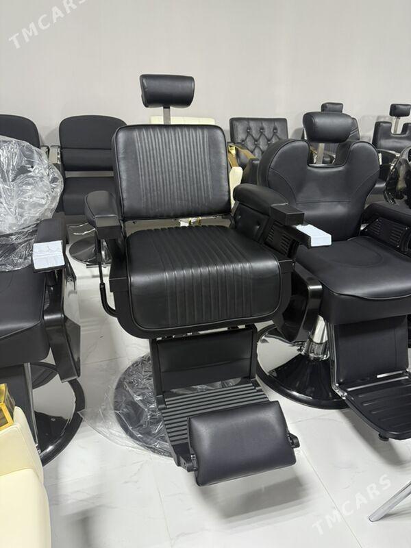 Kresla salon kreslo pari - Aşgabat - img 1