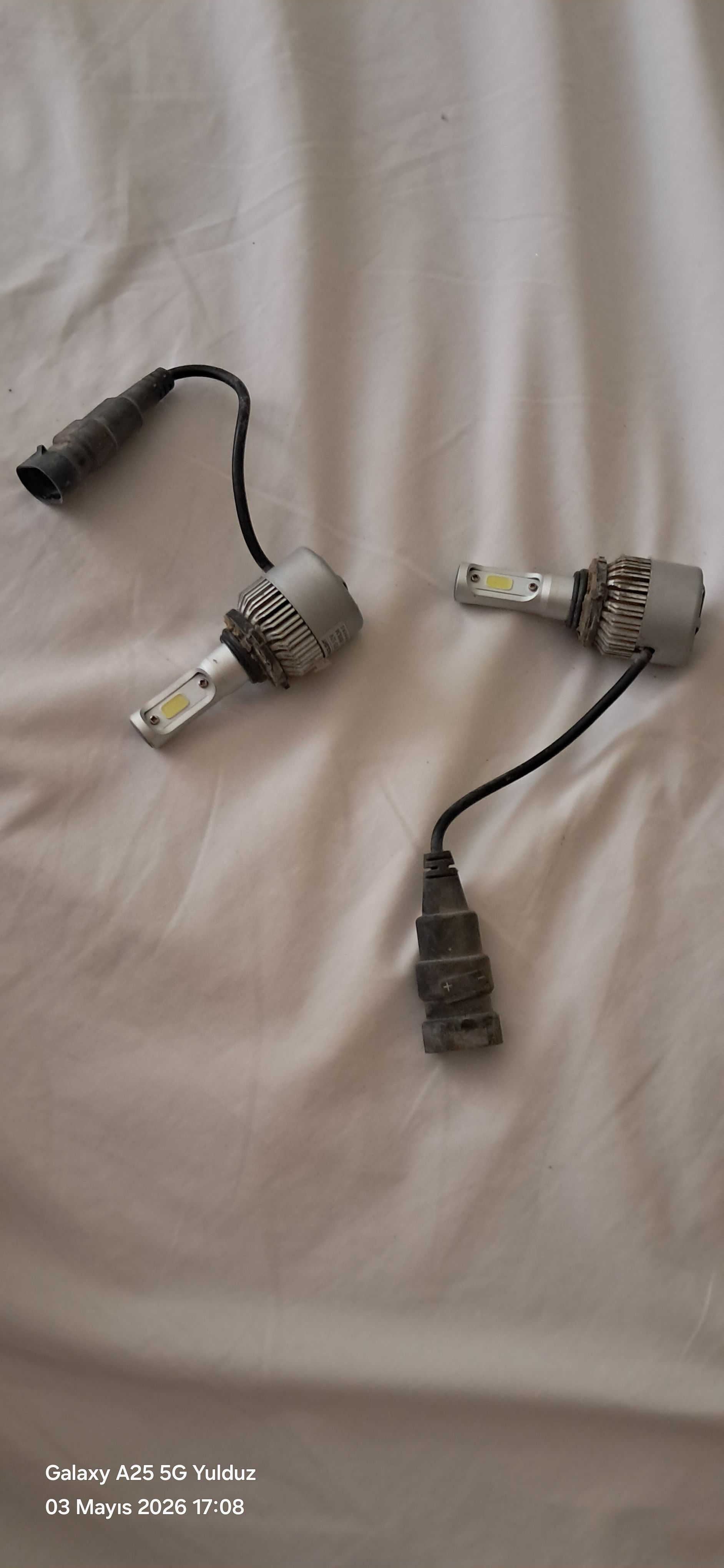 led 150 TMT - Daşoguz - img 1