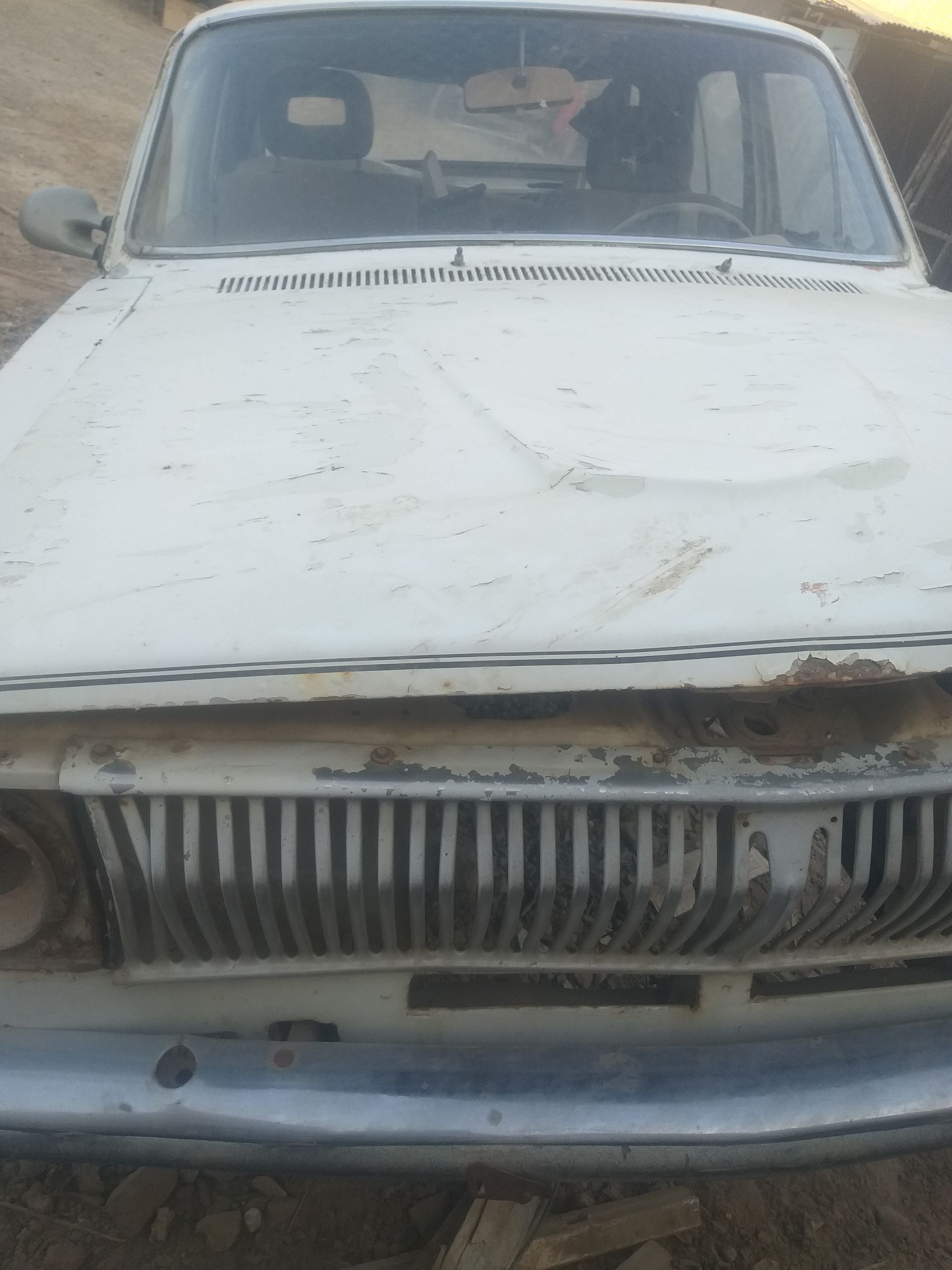 Кузова ГАЗ 24 1 500 TMT - Türkmenabat - img 1