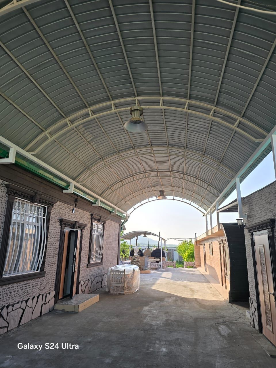 Багир миреве плановый дом - Bagyr - img 1