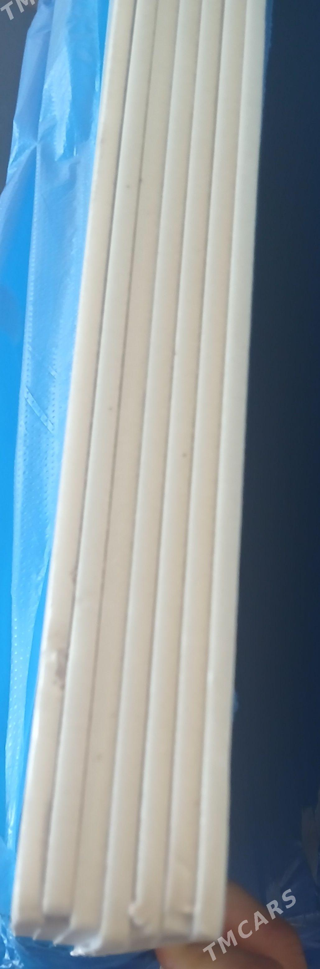 Sinterks 0.5mm - Aşgabat - img 1