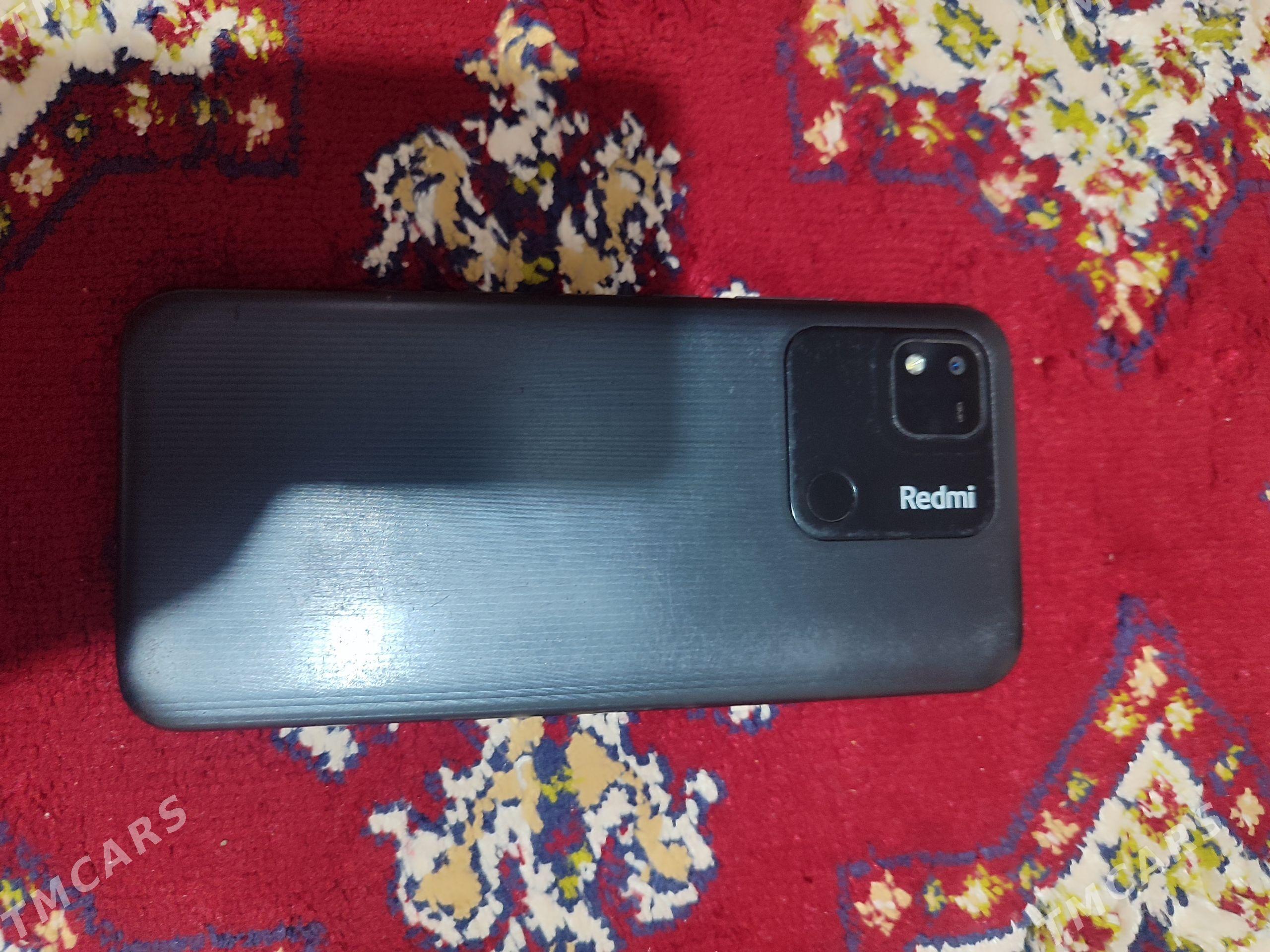 REDMİ 10A - Esenguly - img 1