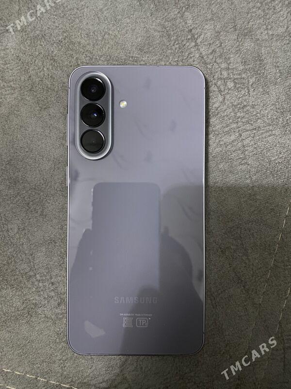 samsung - Mary - img 1