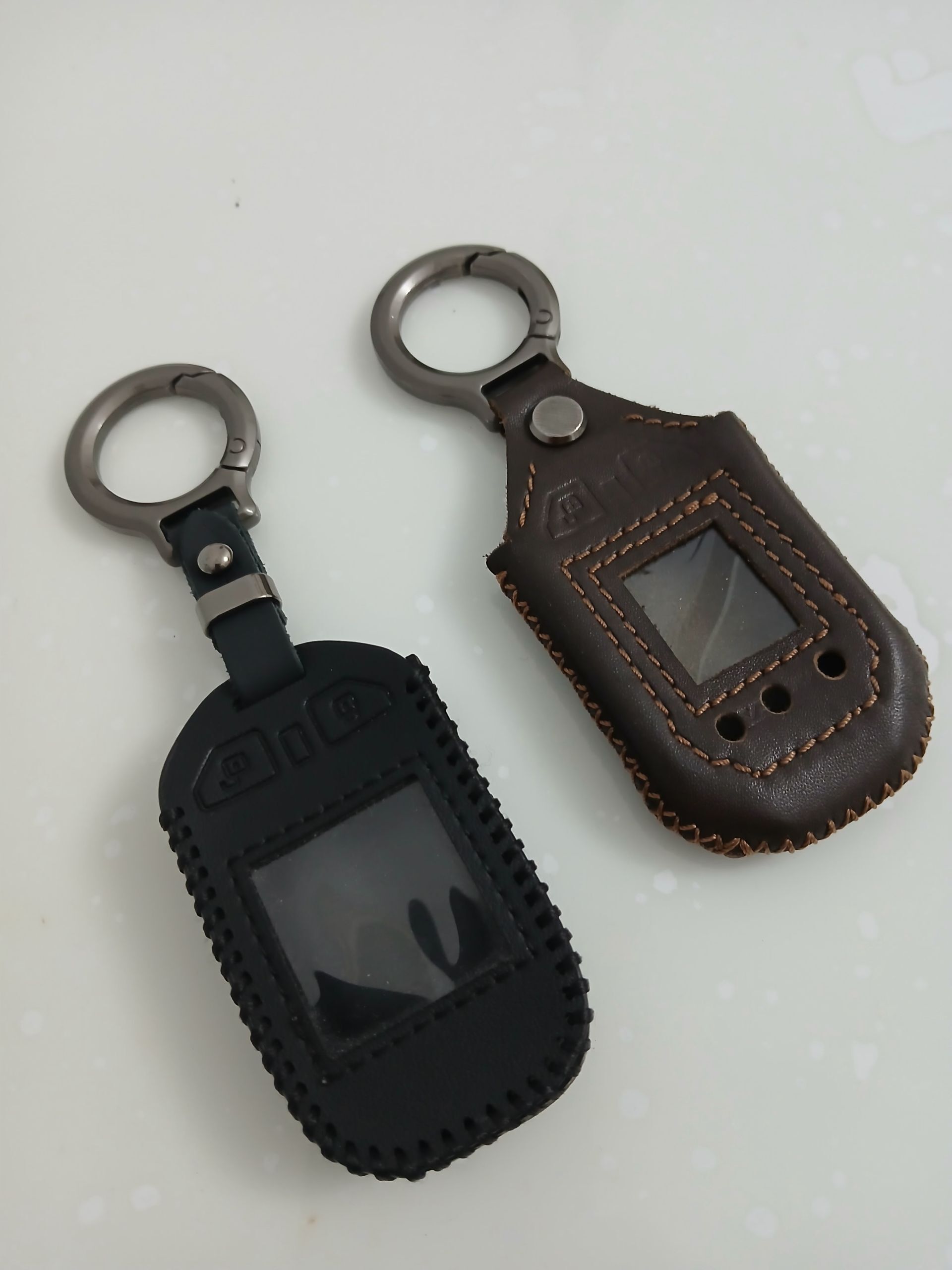 magicar m700 çehol 75 TMT - Анев - img 1