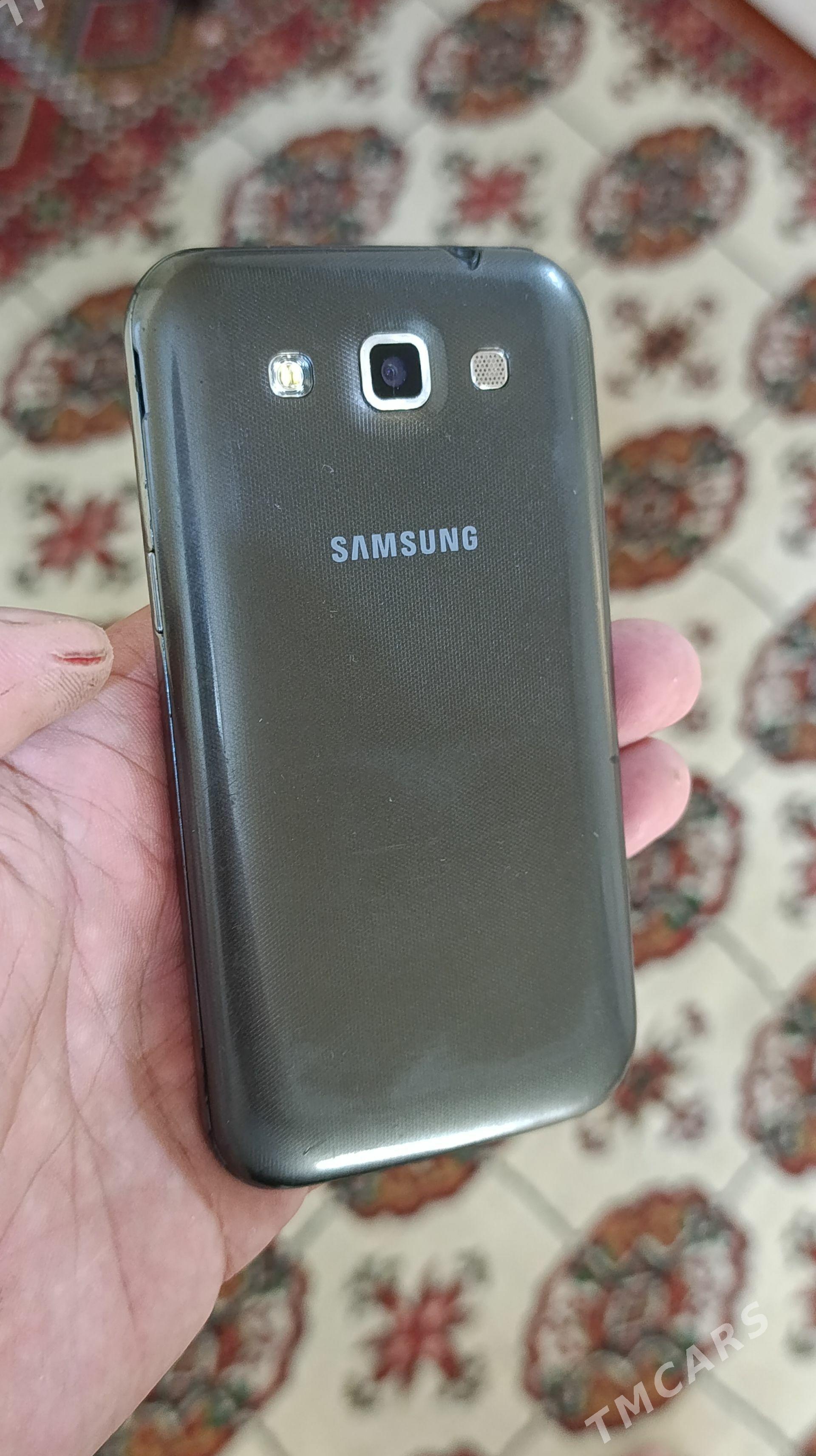 Samsung - Хитровка - img 1