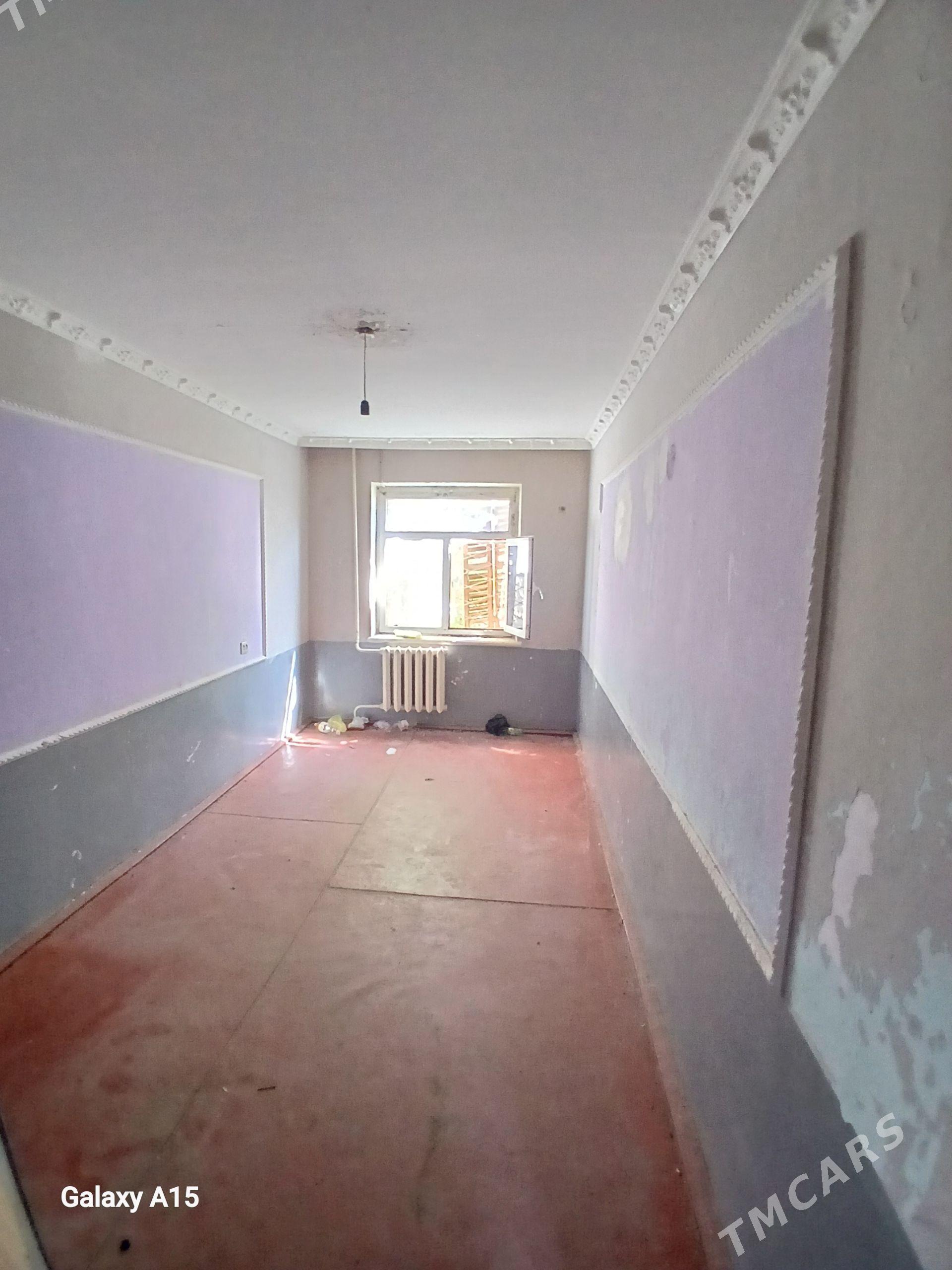 2.komnat - Туркменабат - img 1