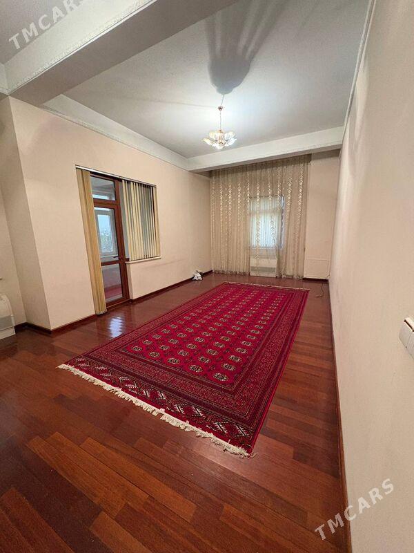 НЕФТЕГАЗ 3-КОМ БАШНЯ - Aşgabat - img 1