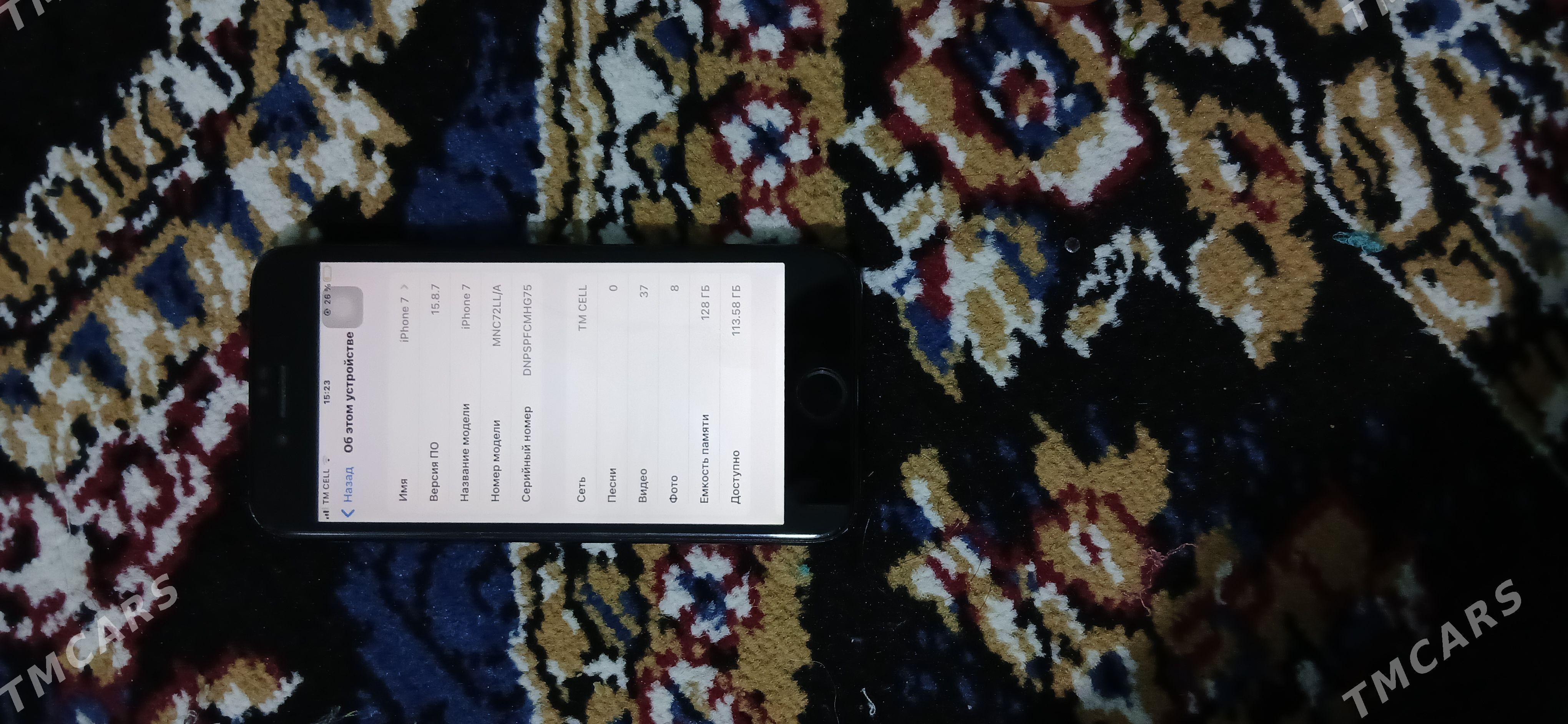 iphone7 - Яшлык - img 1