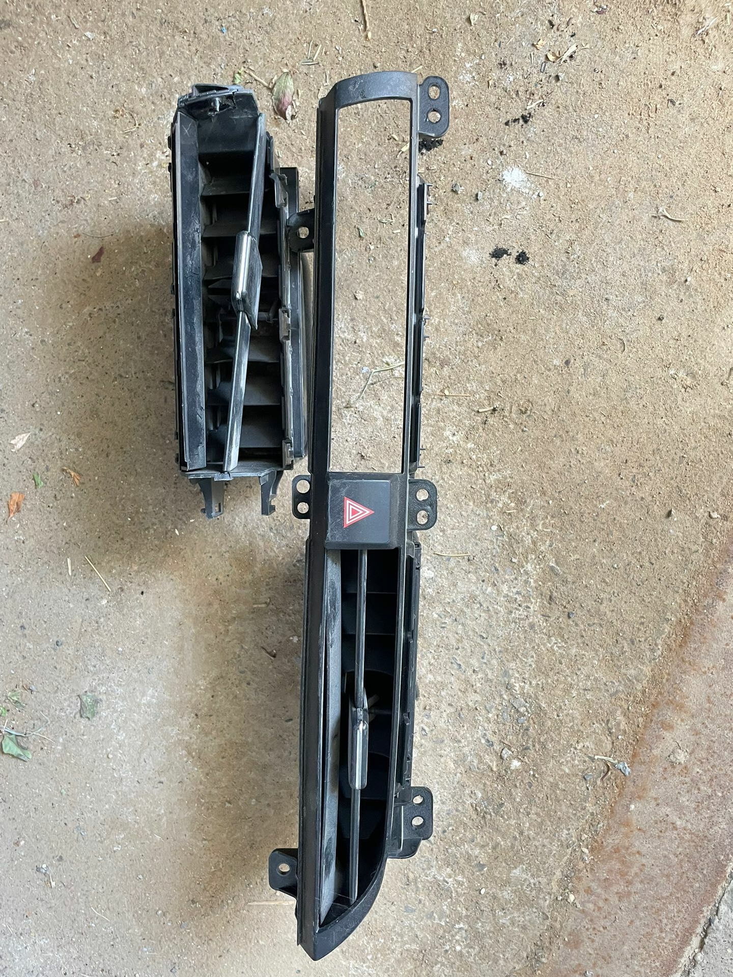 camry 2020 200 TMT - Mary - img 1
