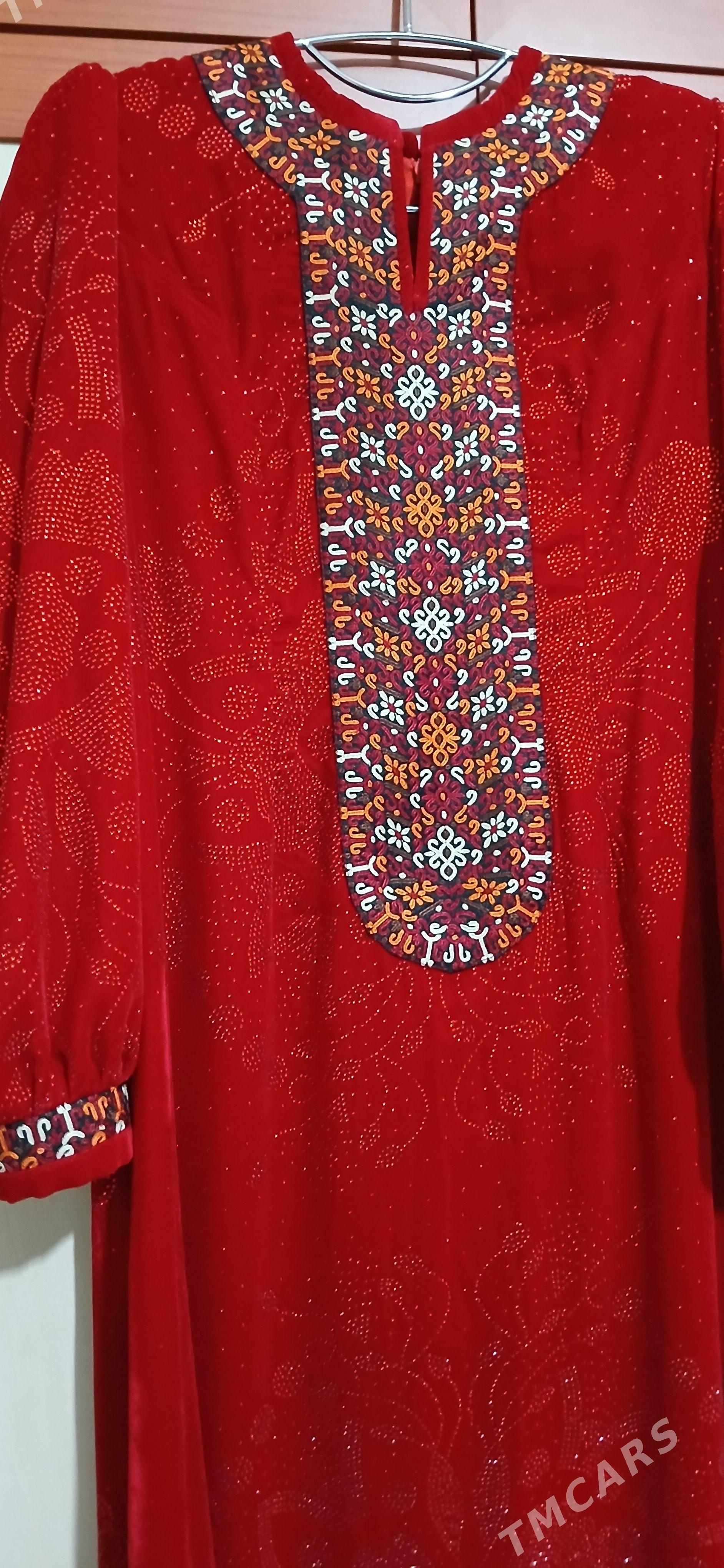 pommah - Aşgabat - img 1