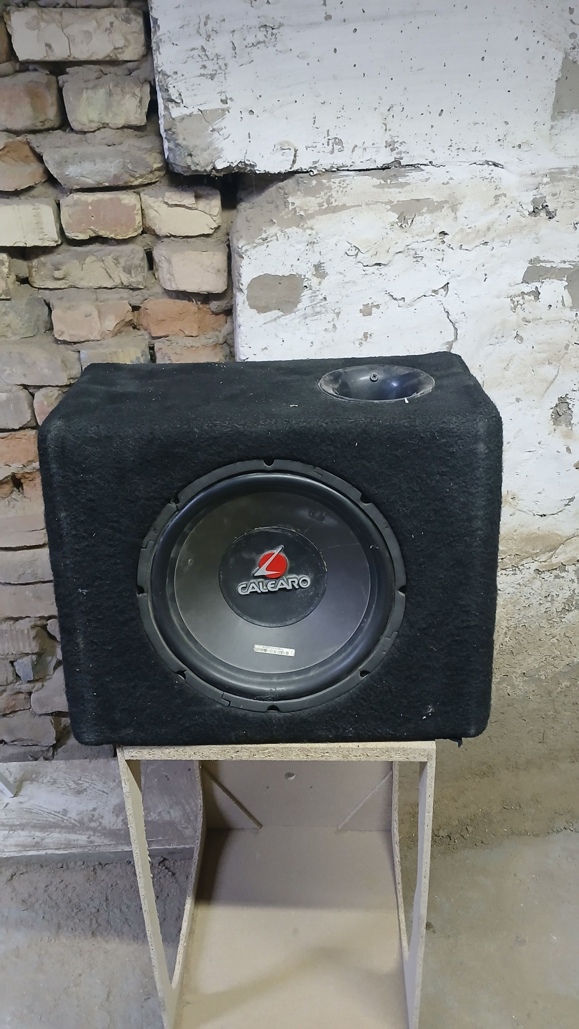 bocka 500 TMT - Дашогуз - img 1