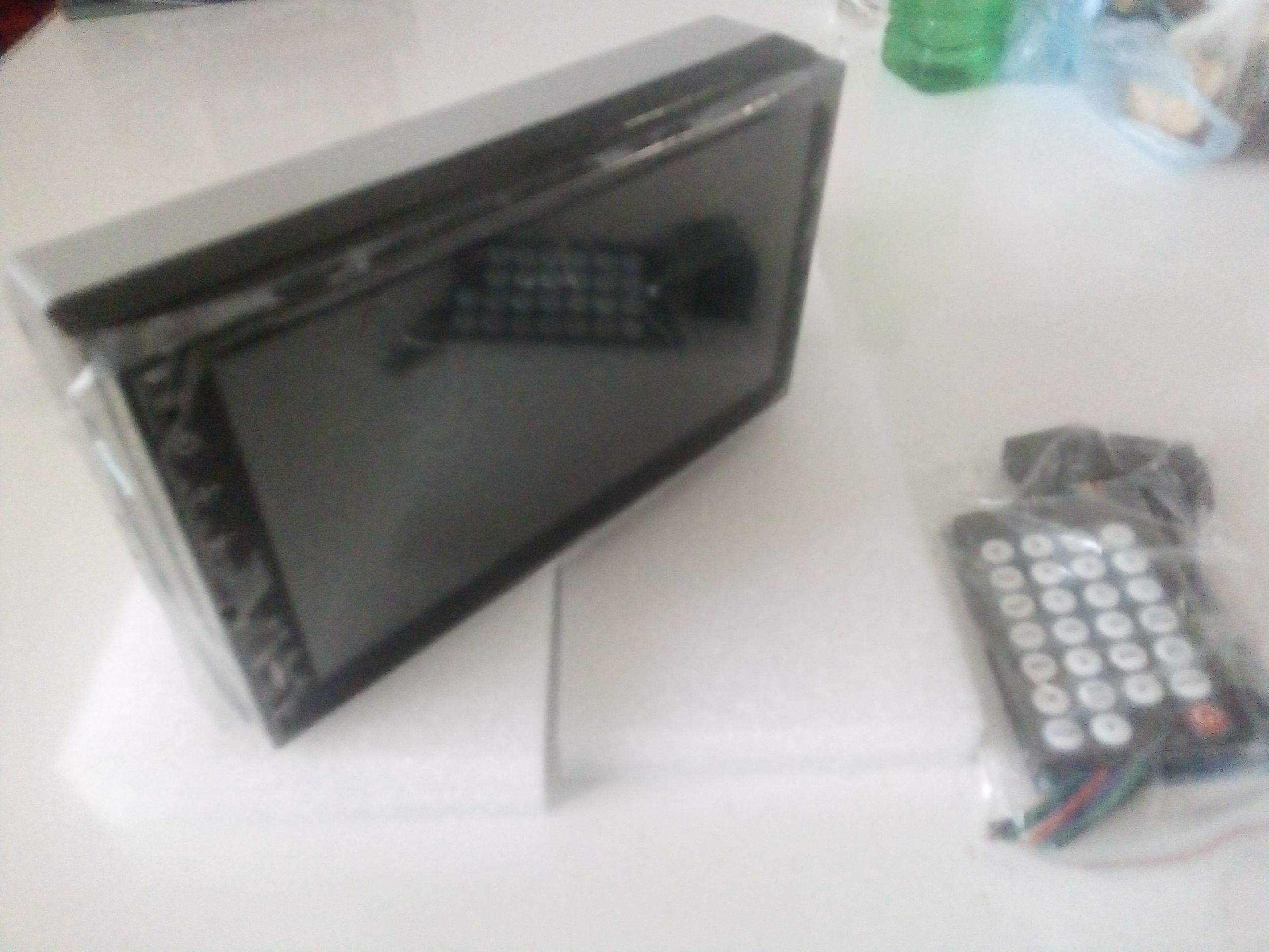 Android tw 800 TMT - Кёнеургенч - img 1