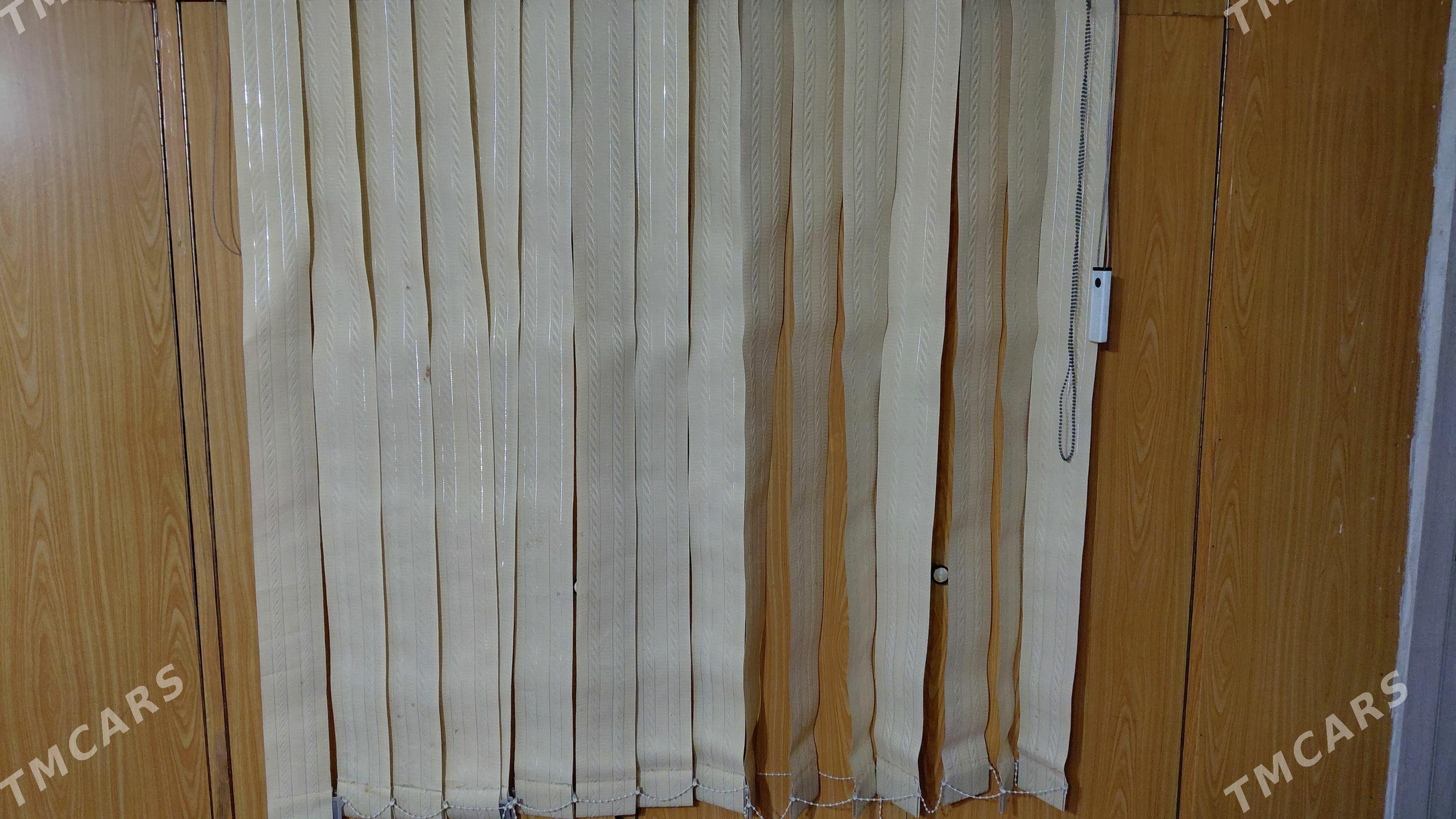 zalyuz 1,5x 1,5 - Hitrowka - img 1