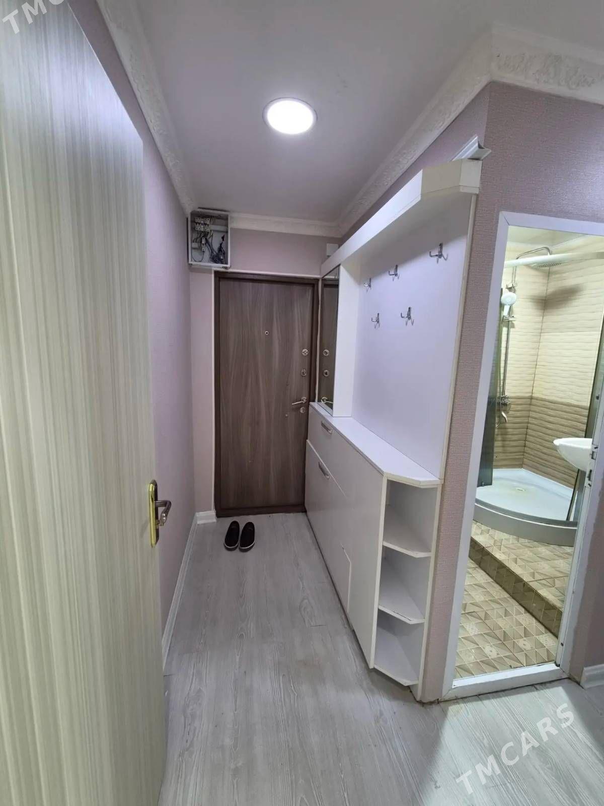 11-nji mekir 3kom 70kw - Ашхабад - img 1