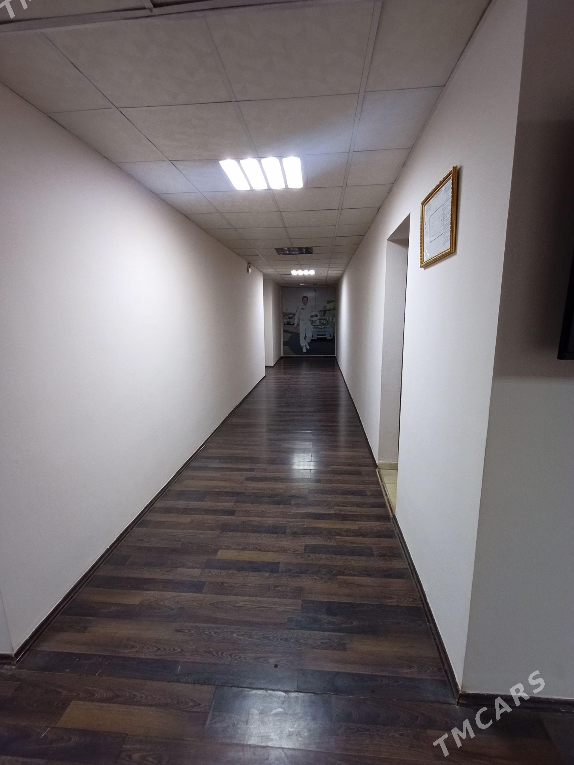 ARENDE YER!! 11 MKR - Aşgabat - img 1