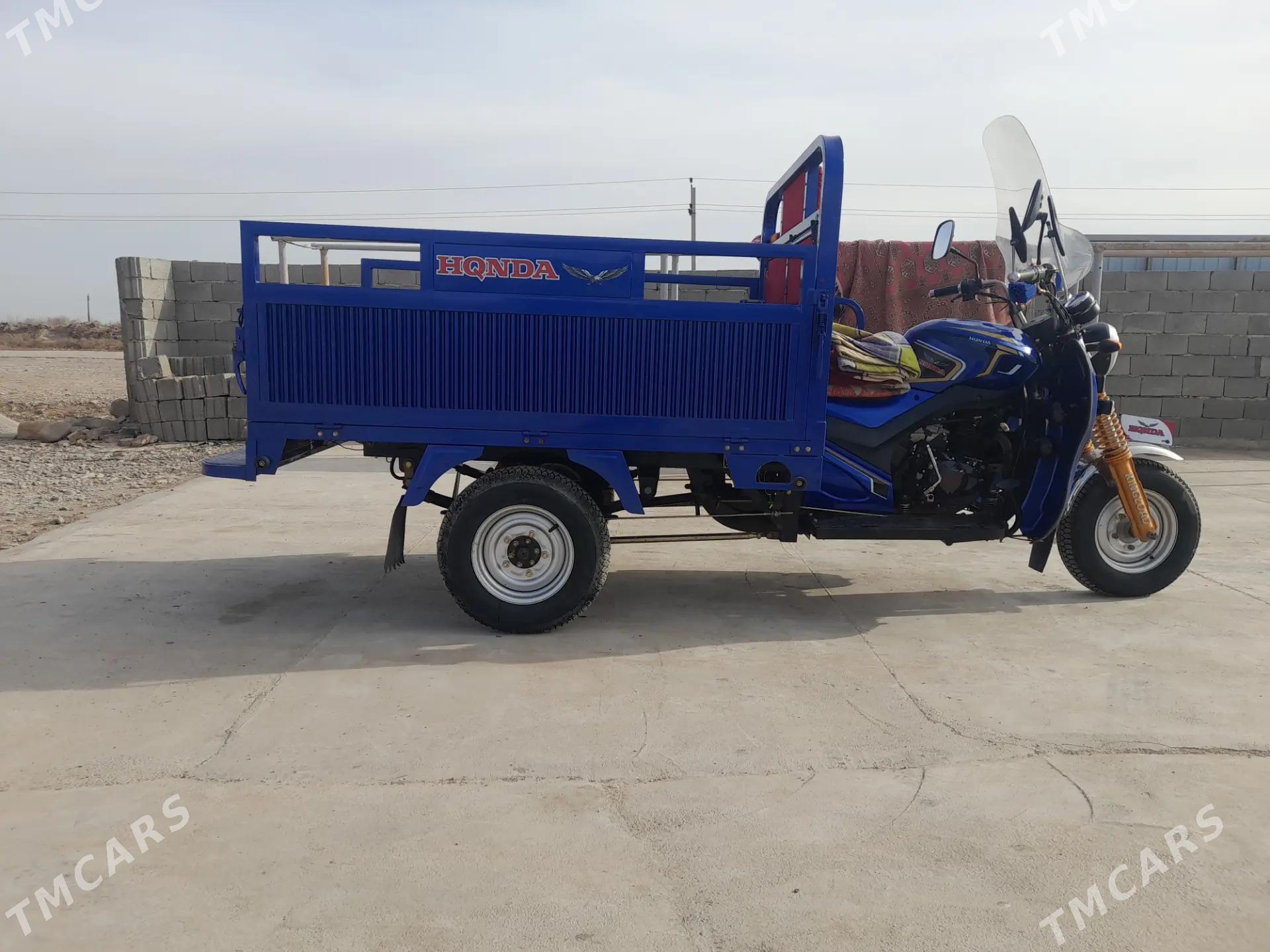 Fekon FK200-14G 2025 - 26 000 TMT - Бабадайхан - img 1