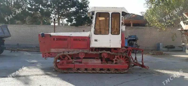 MTZ 80 1997 - 90 000 TMT - Murgap - img 1