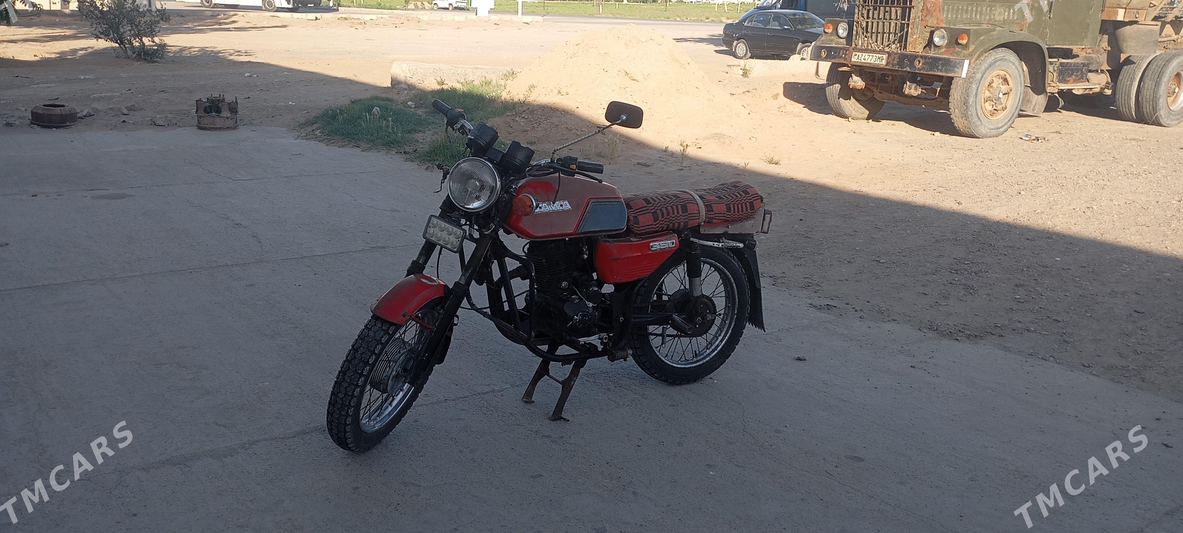 Fekon FK200-14G 2013 - 10 000 TMT - Şatlyk - img 1