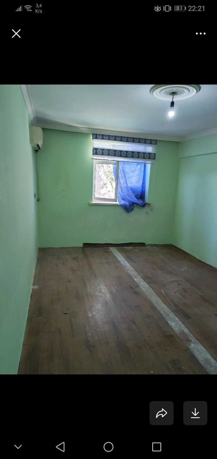 Квартира 37кв - Hazar - img 1
