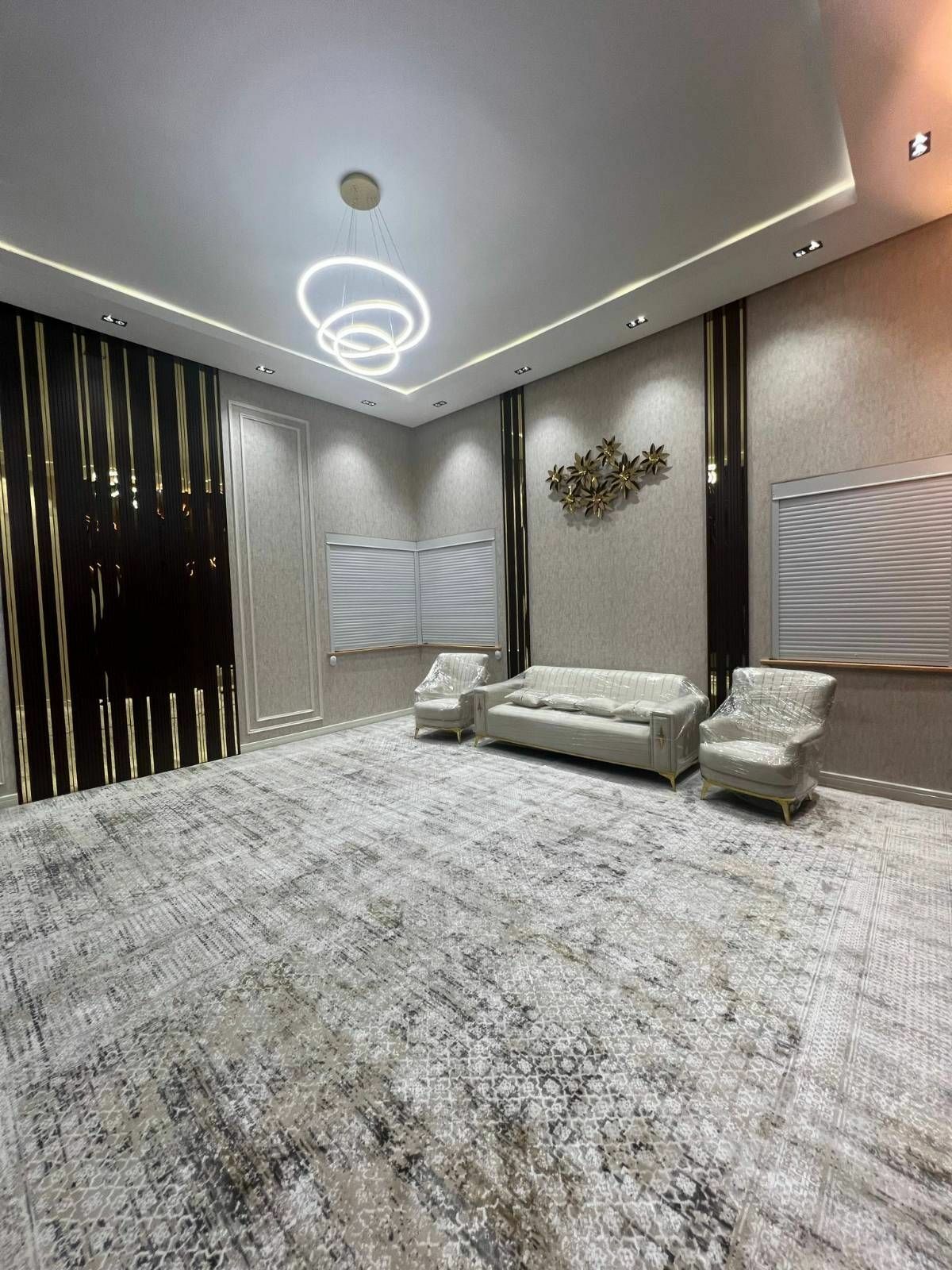 Arenda Mollanepes️ Elitka️ - Aşgabat - img 1