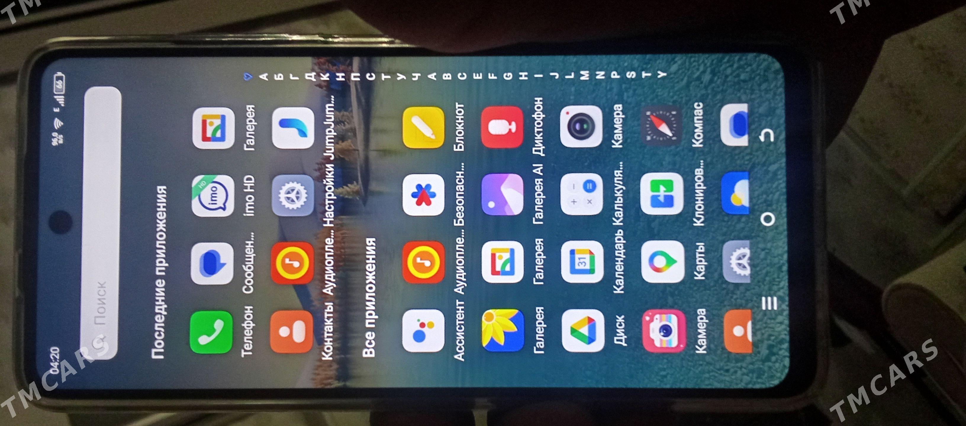 Tecno spark go - Mary - img 1