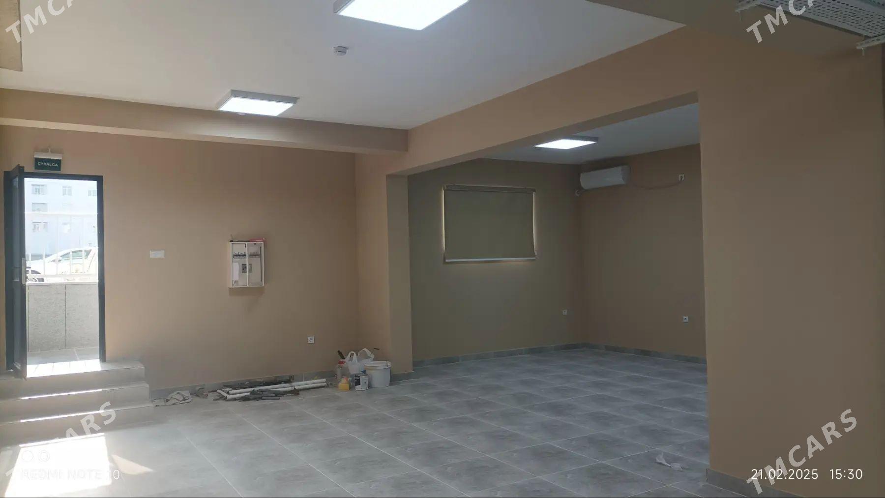 Gurtly Podwal 130m2 - Gurtly - img 1