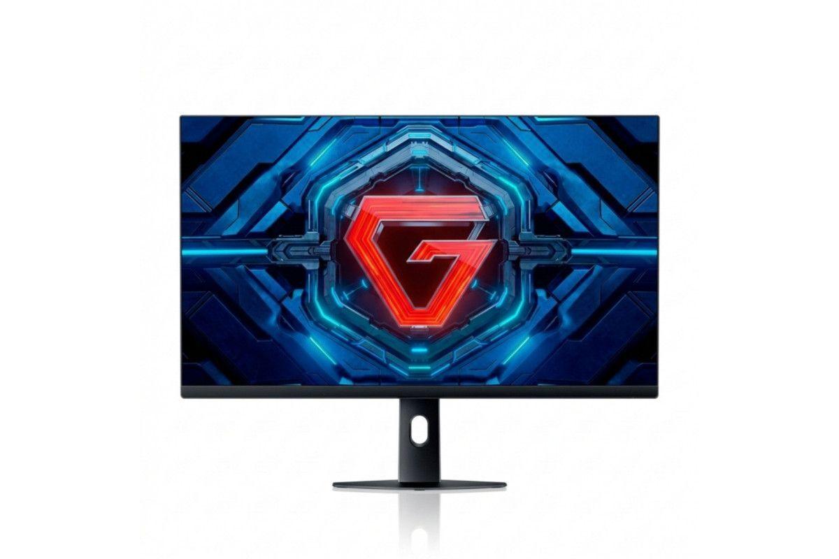 27" FHD 200Hz IPS ️ Redmi - Aşgabat - img 1