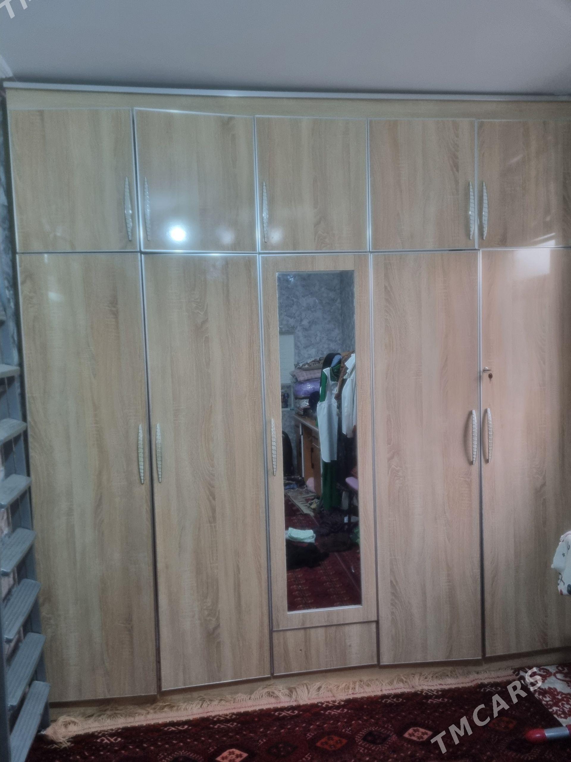 Mebel - 9 mkr - img 1