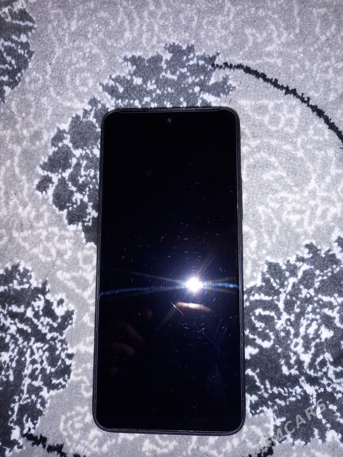 Redmi 12 - Aşgabat - img 1