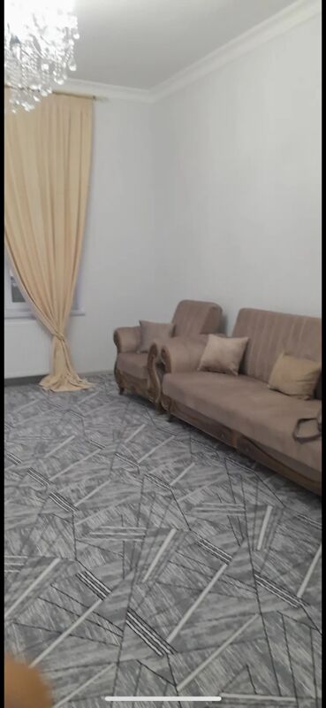 Arenda Gurtly fulll jay - Aşgabat - img 1