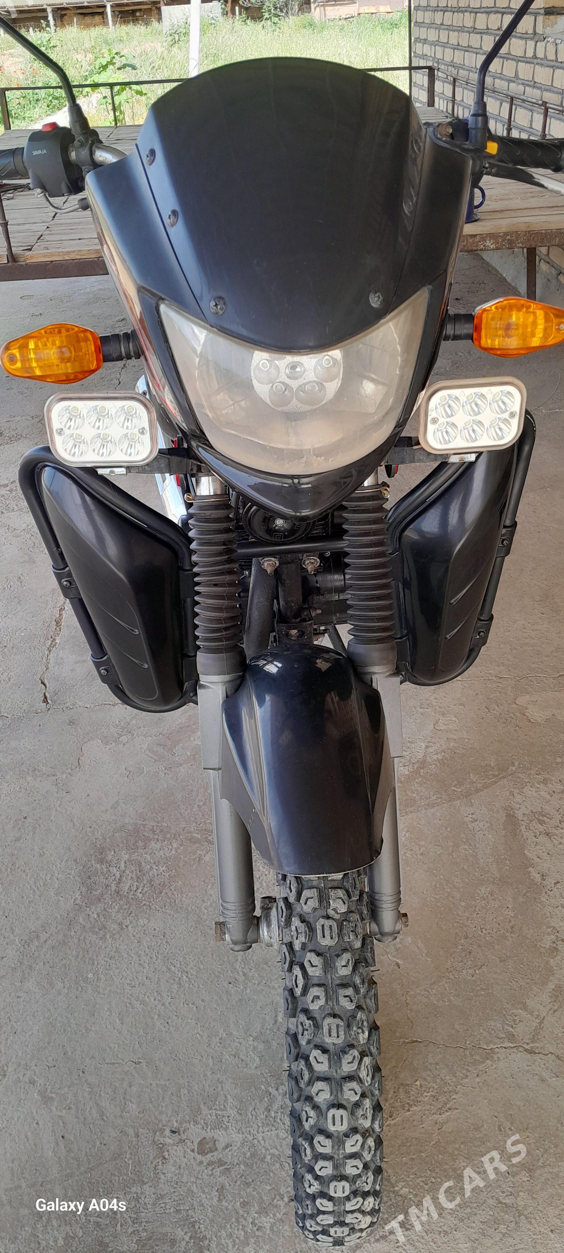 Fekon FK150-8G 2015 - 17 000 TMT - Tagtabazar - img 1