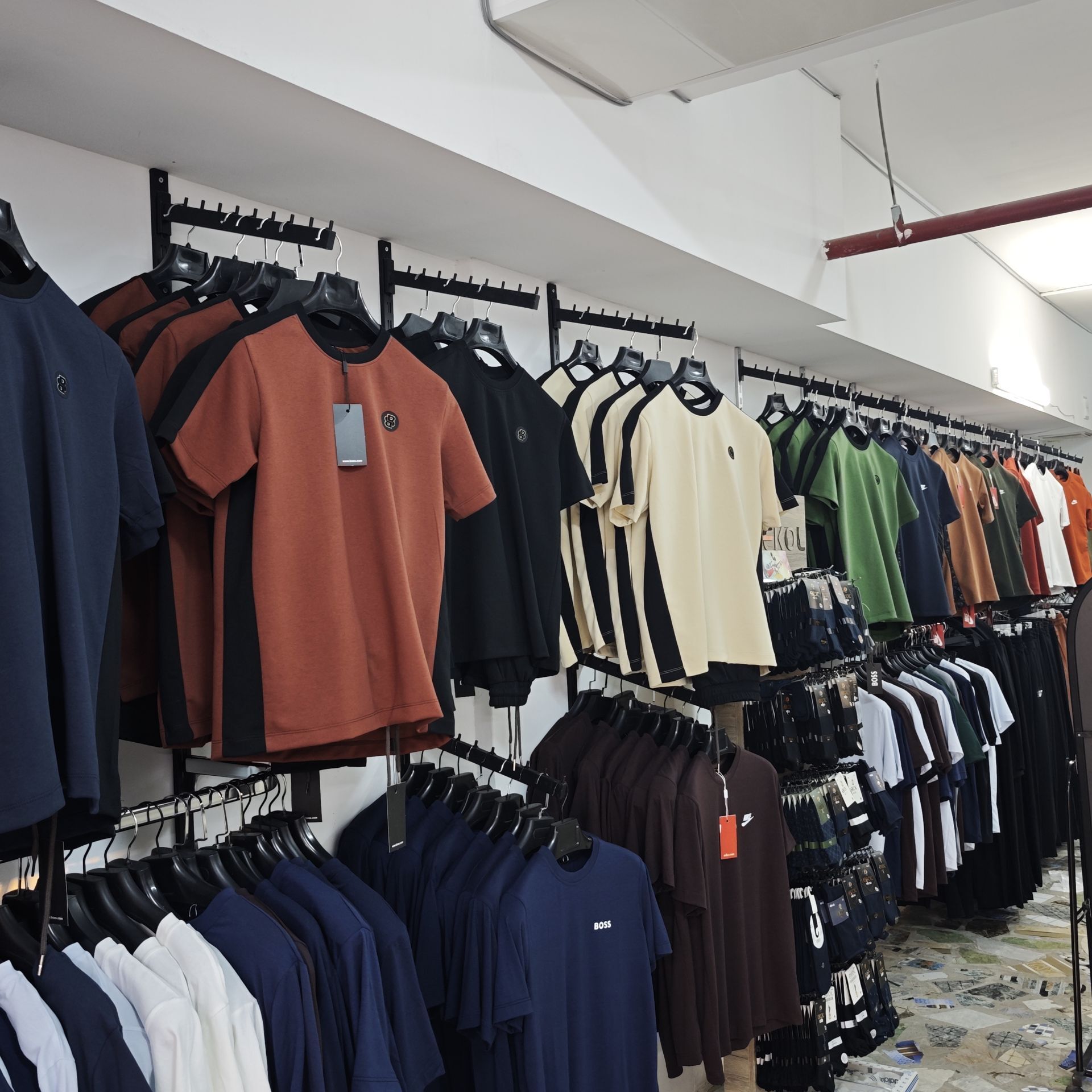 ARZANLADYŞ 70% Egin esikler - Gurtly - img 1