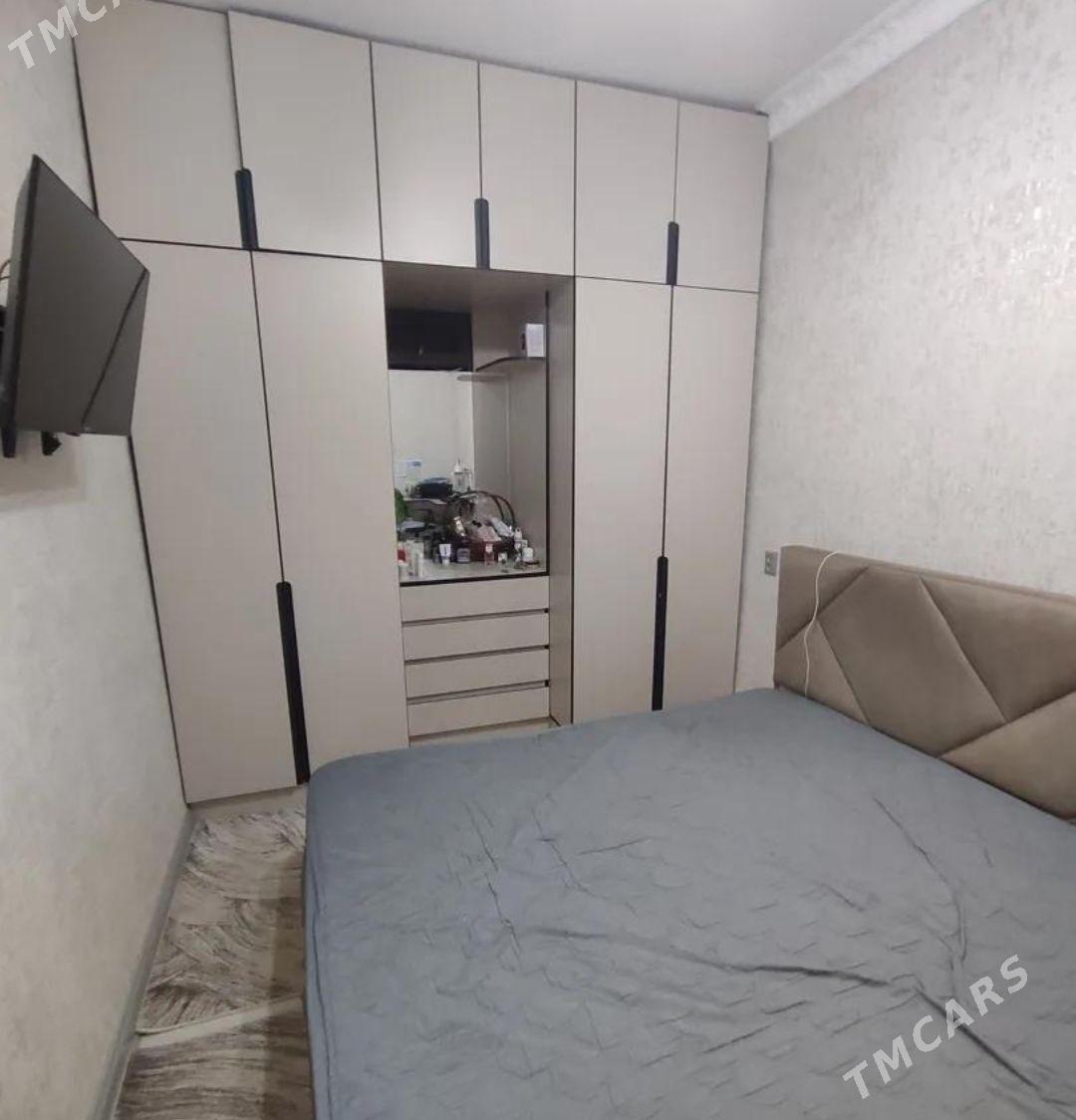 satlyk jaŷ - Türkmenbaşy - img 1