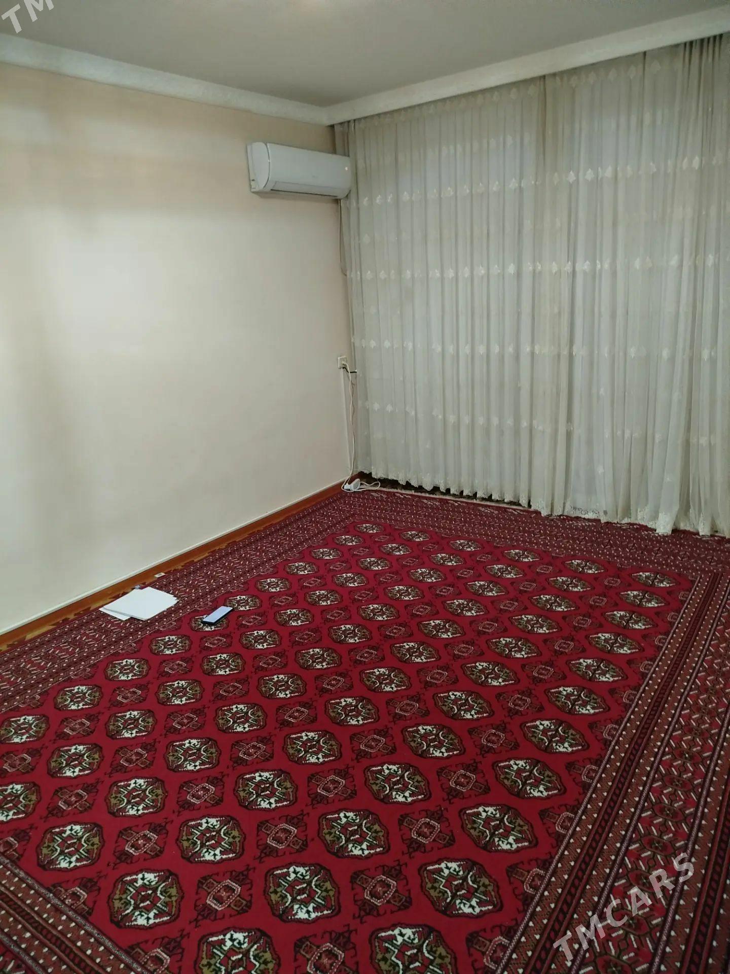 квартира - Türkmenabat - img 1