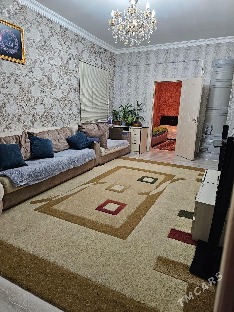 Ак Алтын - Aşgabat - img 1