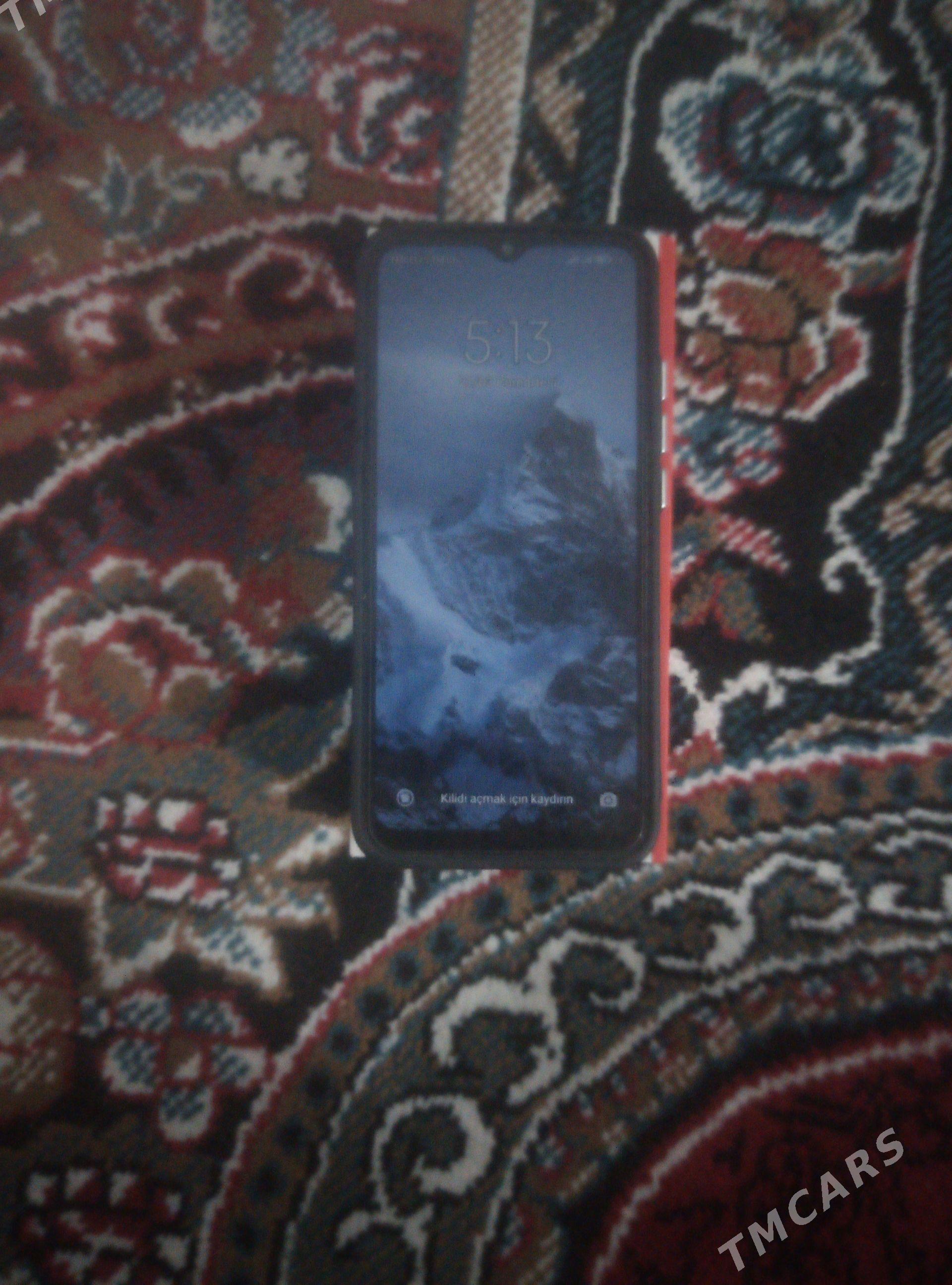 redmi 10 a - Murgap - img 1
